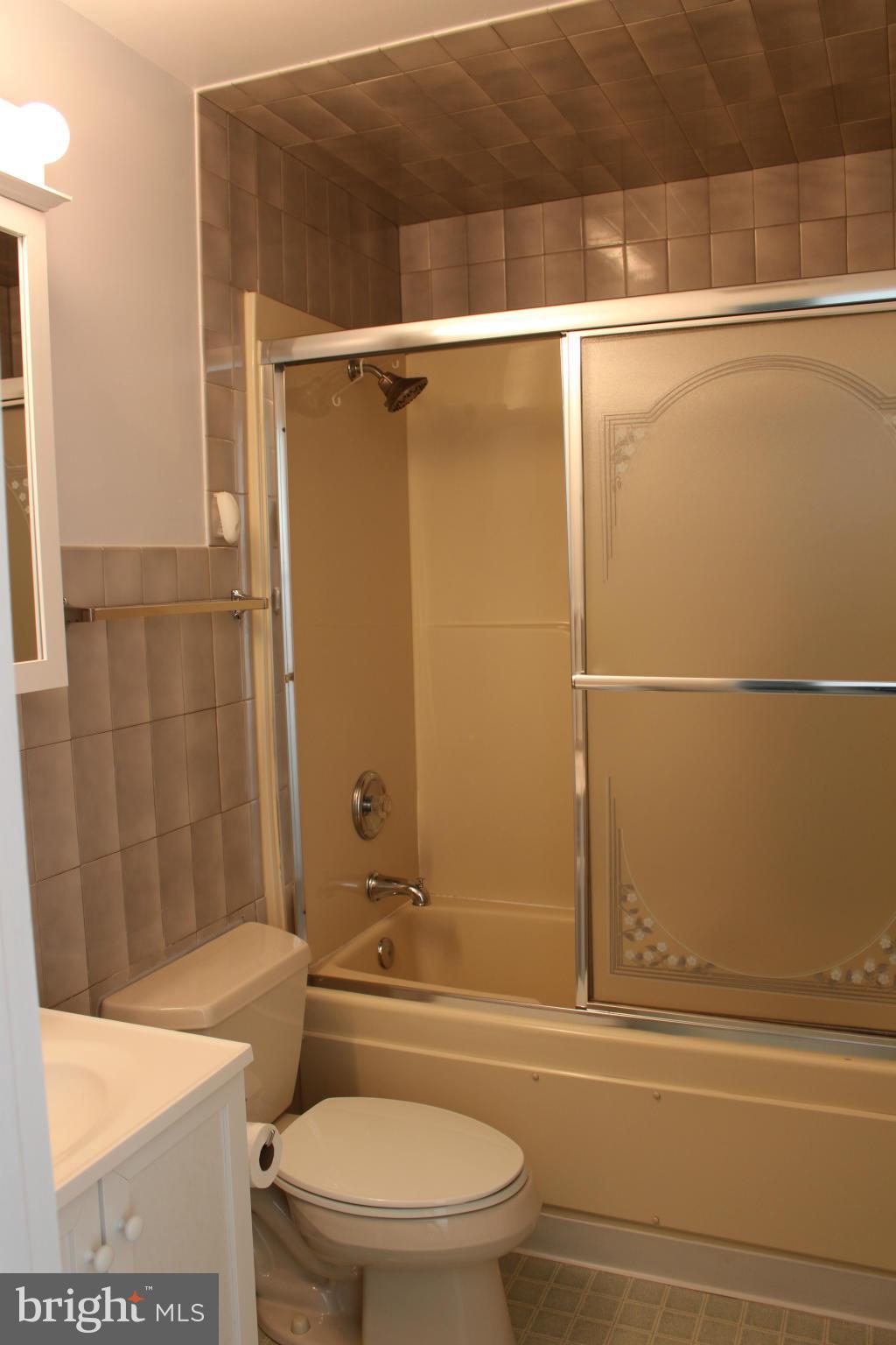 MARUMSCO WOODS - Residential