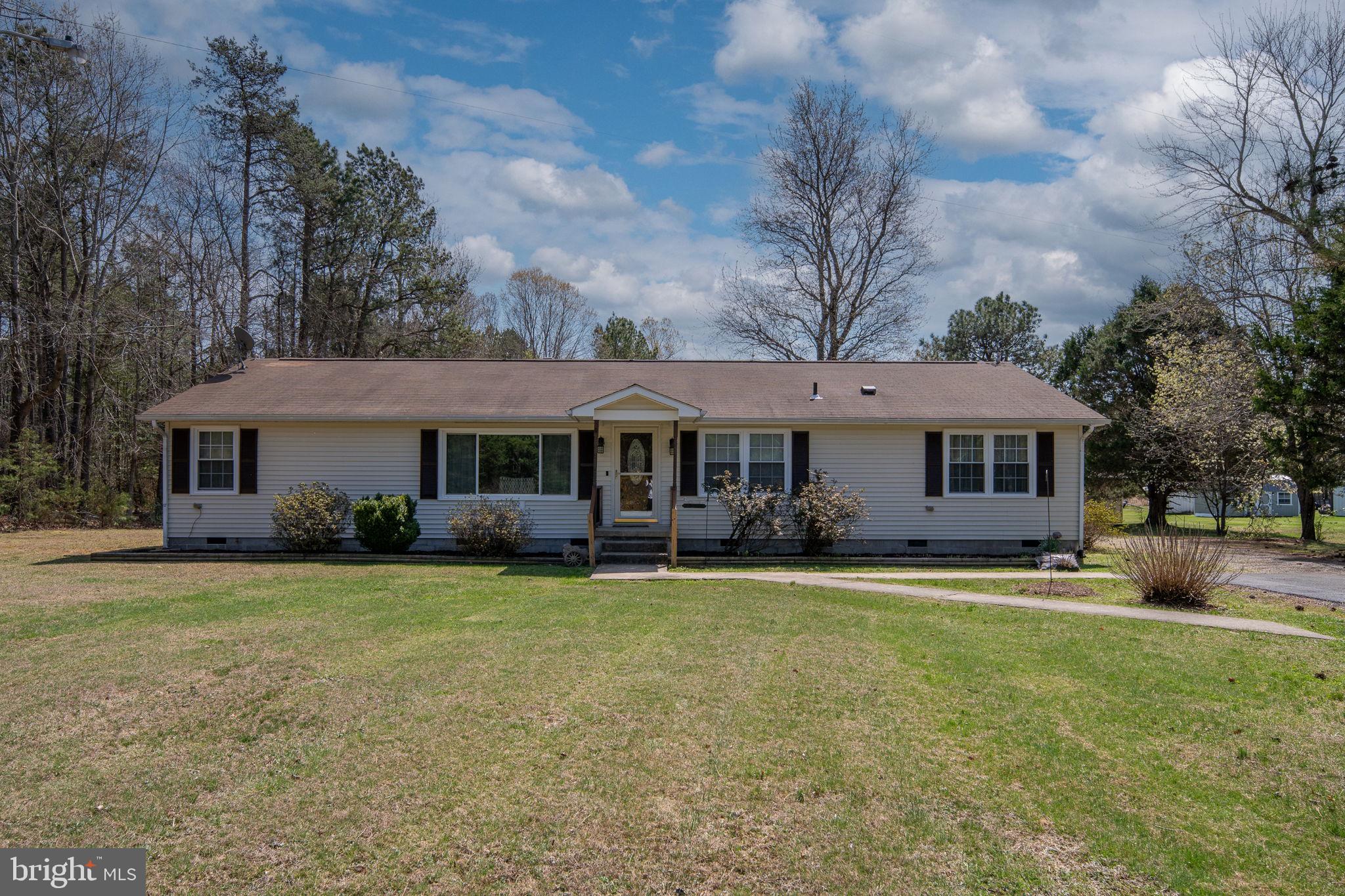 17250 STONEY KNOLL ROAD