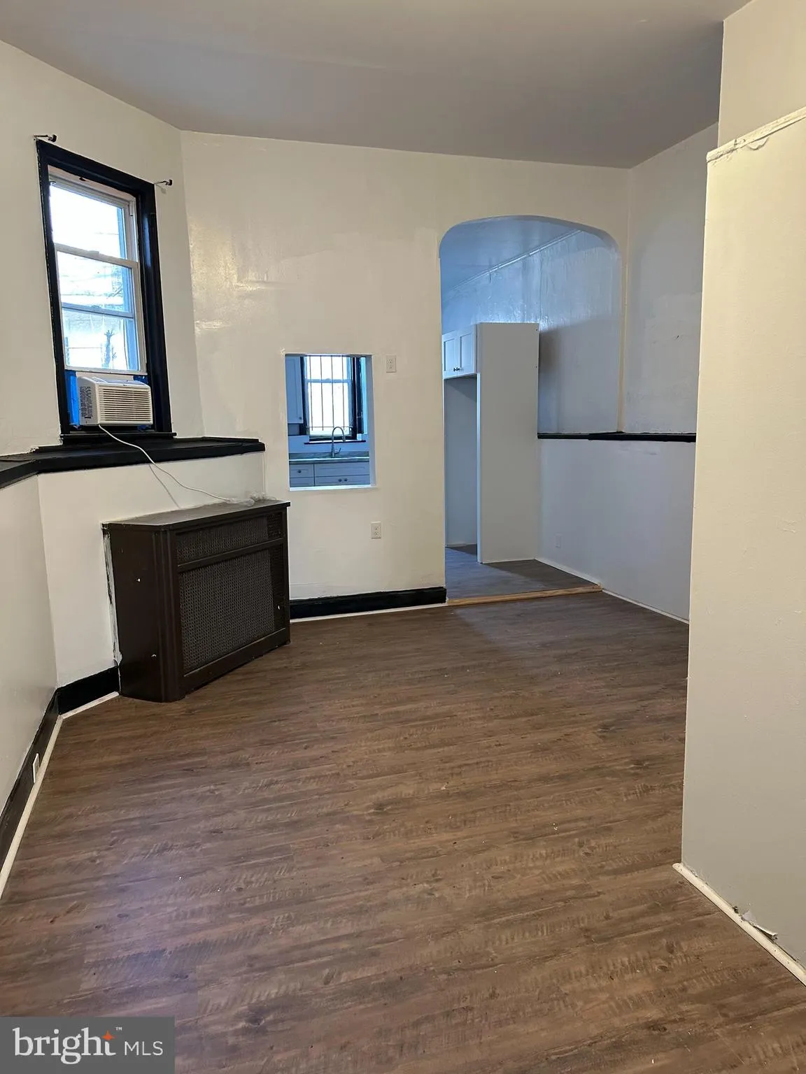 Philadelphia, Pennsylvania 19143, United States, ,Commercial,Contingent,81314