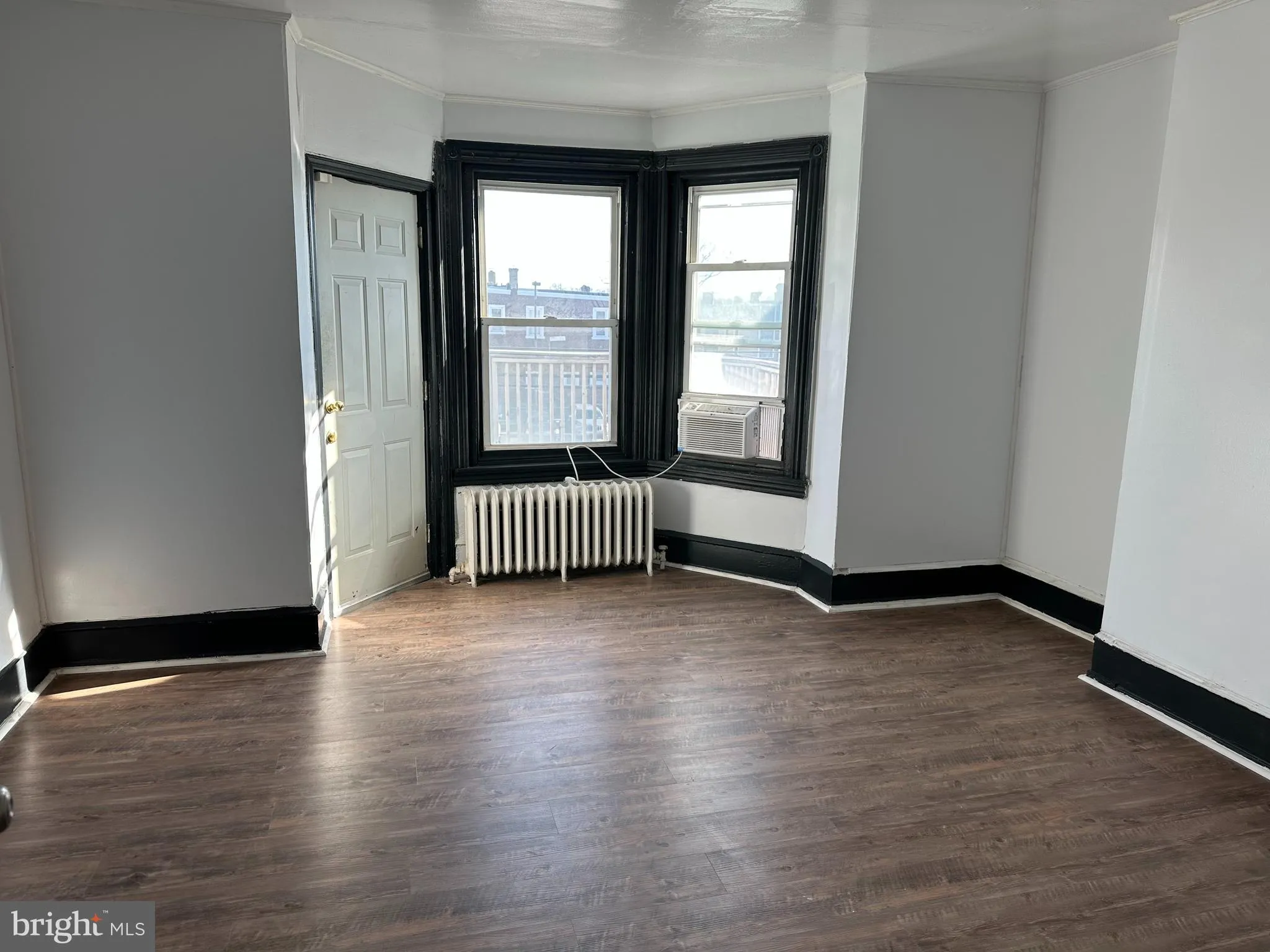 Philadelphia, Pennsylvania 19143, United States, ,Commercial,Contingent,81314