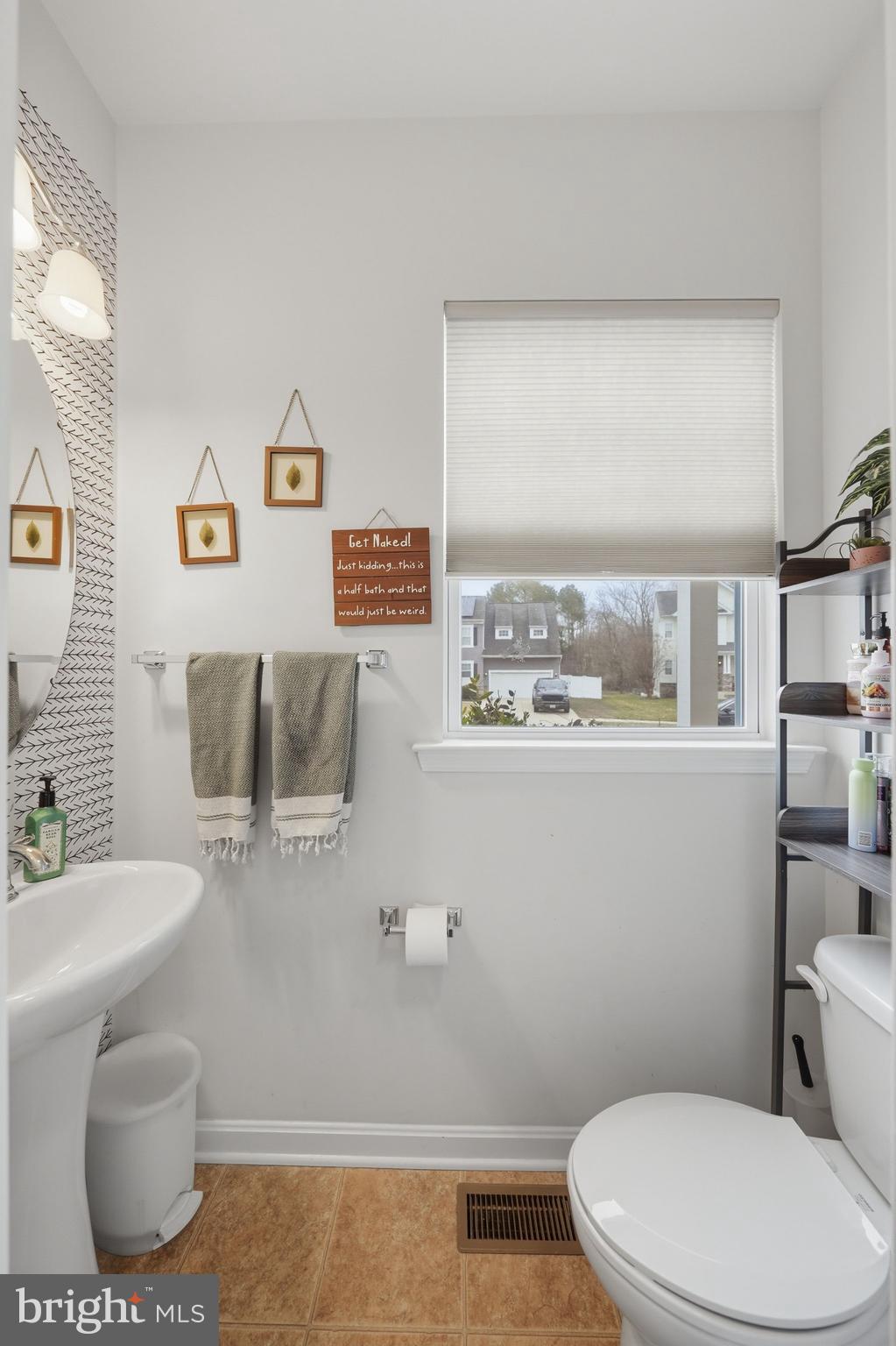 ELIZABETH HILLS PHASE 1 - Residential