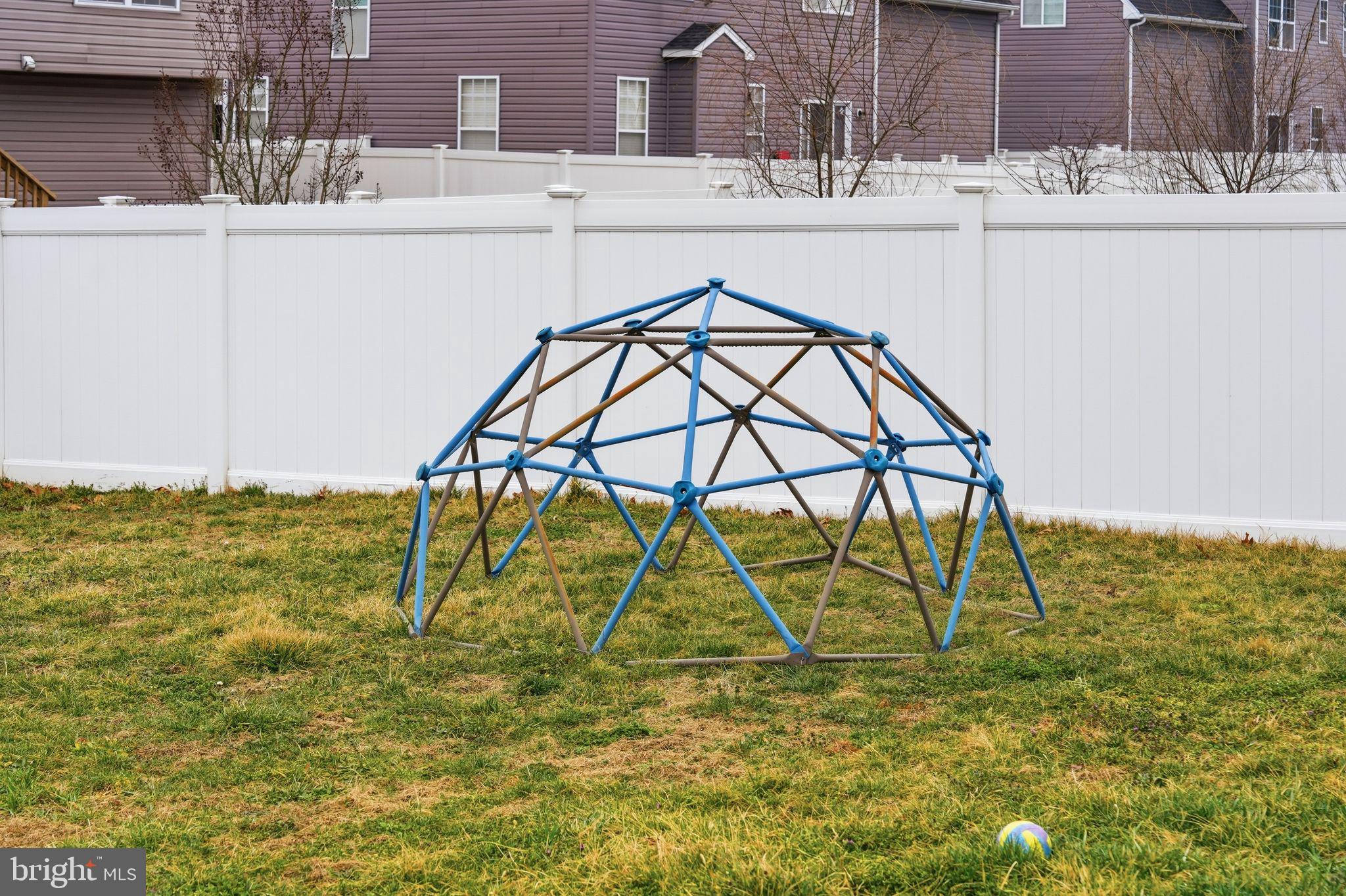 ELIZABETH HILLS PHASE 1 - Residential