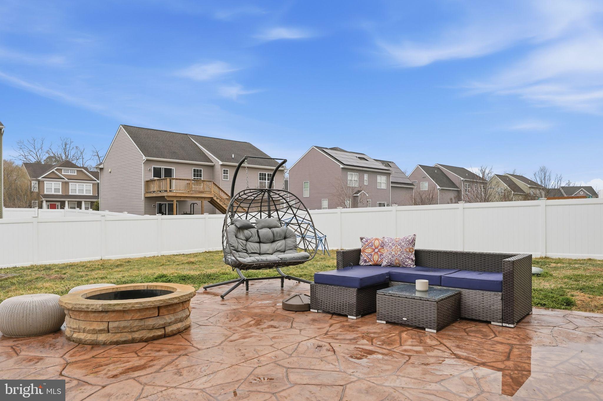 ELIZABETH HILLS PHASE 1 - Residential