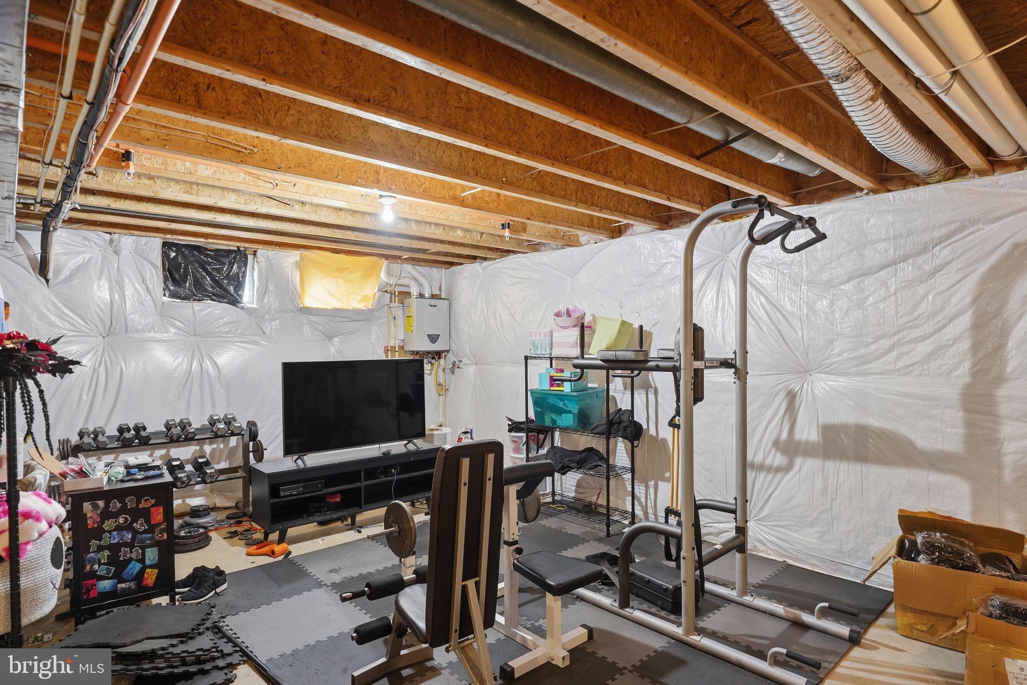 ELIZABETH HILLS PHASE 1 - Residential