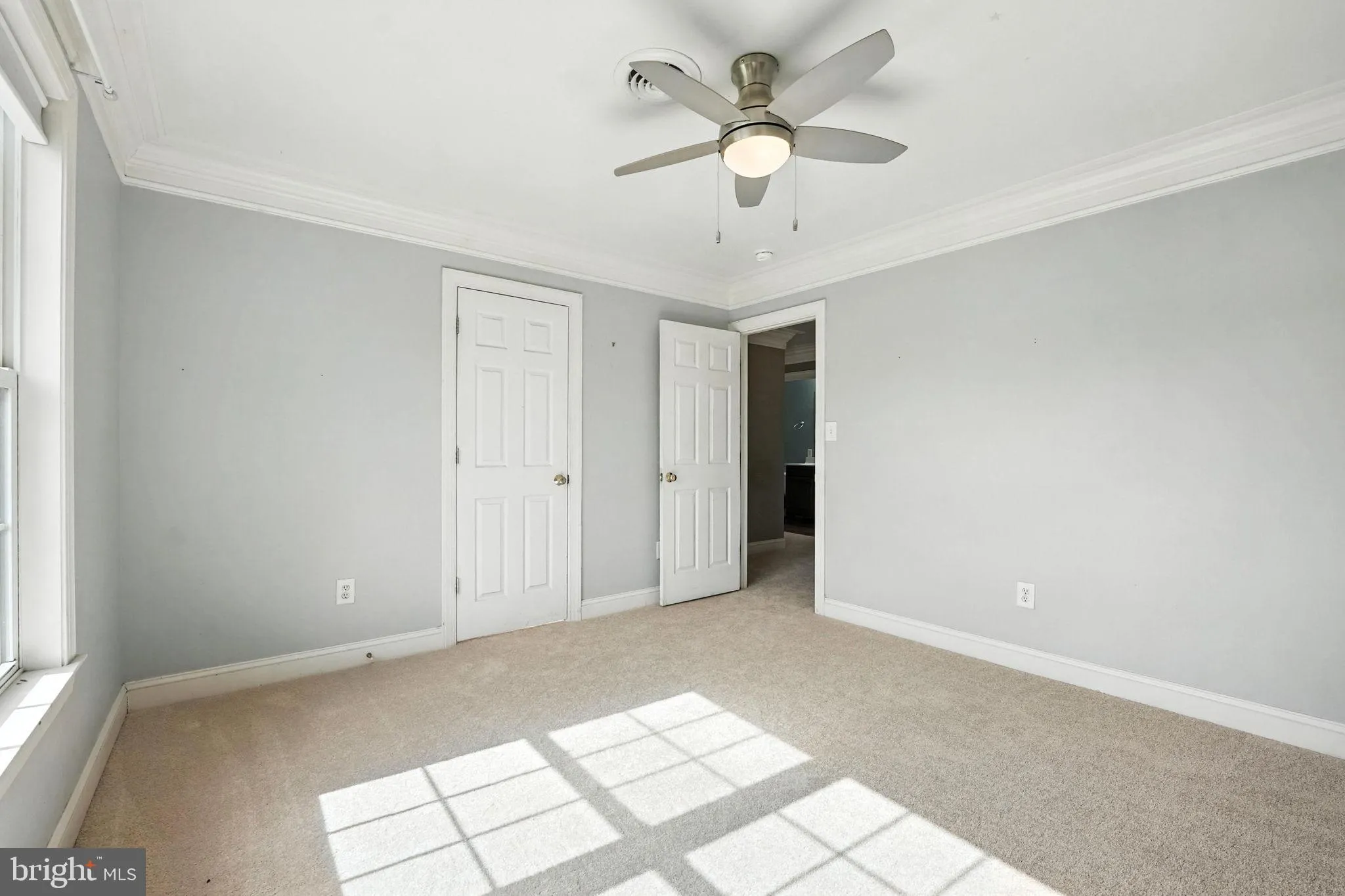 Fredericksburg, Virginia 22405, United States, 4 Bedrooms Bedrooms, ,4 BathroomsBathrooms,Residential,Coming Soon,163256