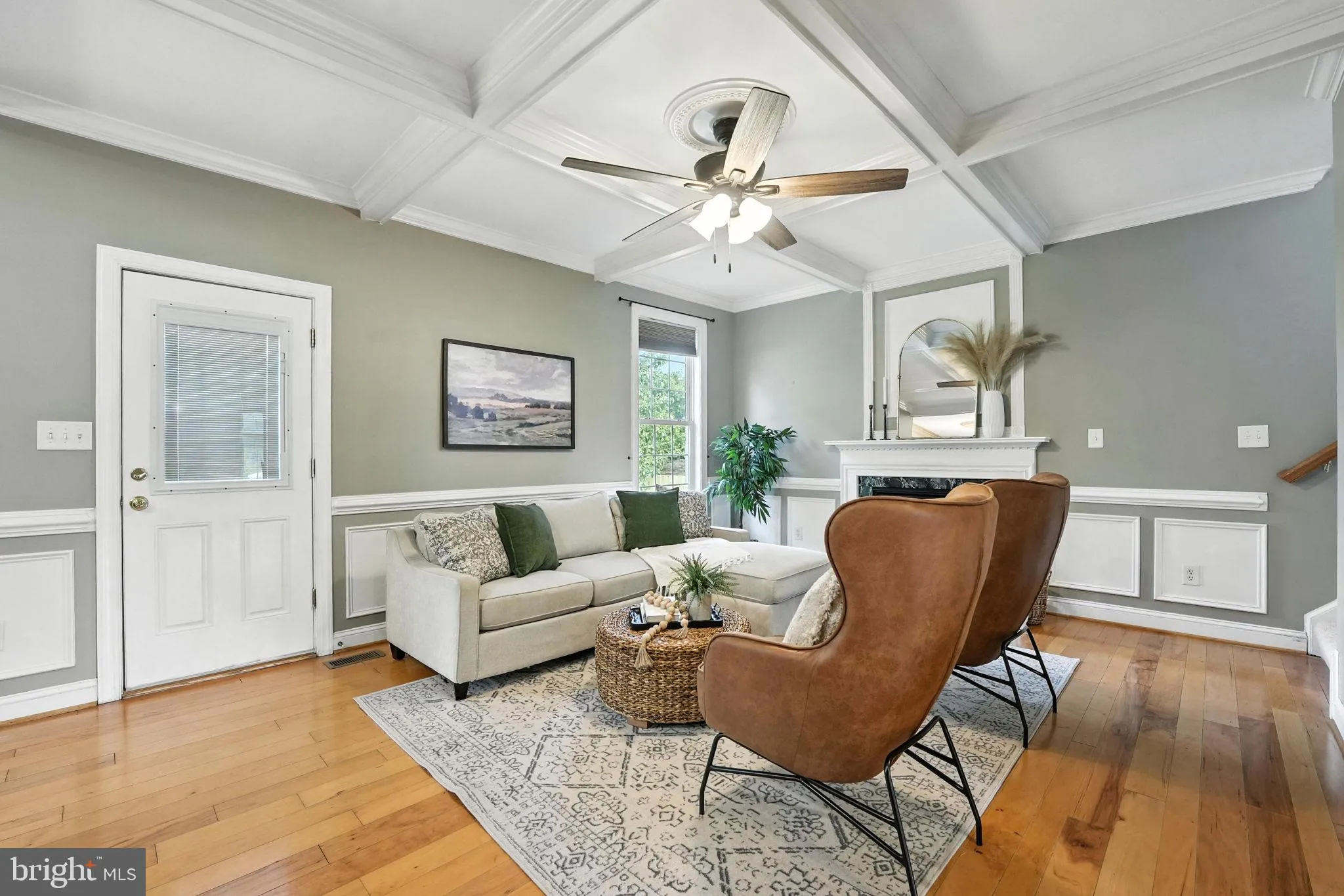 Fredericksburg, Virginia 22405, United States, 4 Bedrooms Bedrooms, ,4 BathroomsBathrooms,Residential,Coming Soon,163256