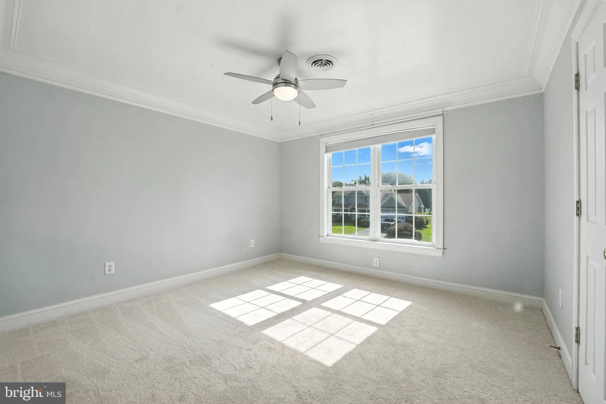 Fredericksburg, Virginia 22405, United States, 4 Bedrooms Bedrooms, ,4 BathroomsBathrooms,Residential,Coming Soon,163256