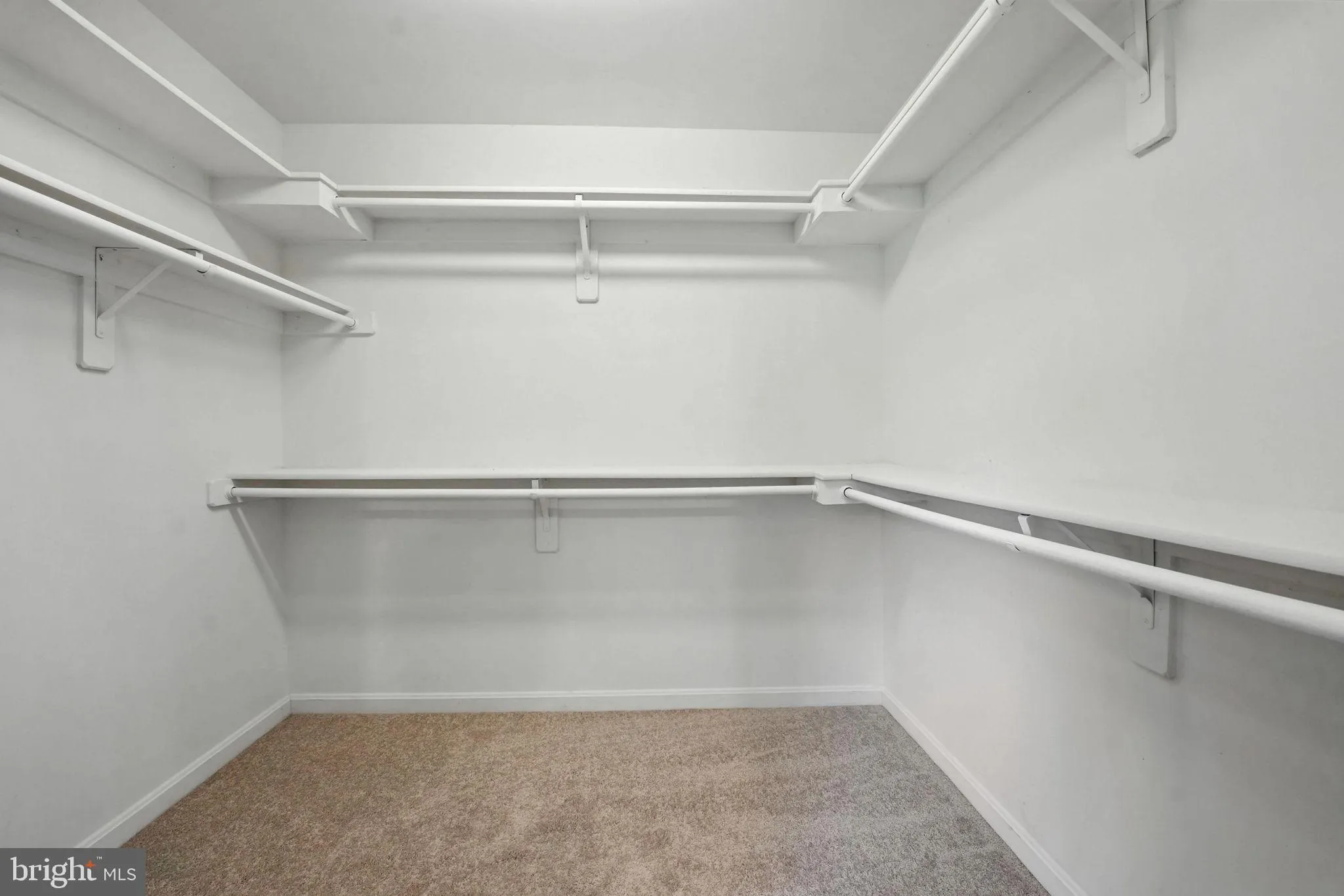 Fredericksburg, Virginia 22405, United States, 4 Bedrooms Bedrooms, ,4 BathroomsBathrooms,Residential,Coming Soon,163256