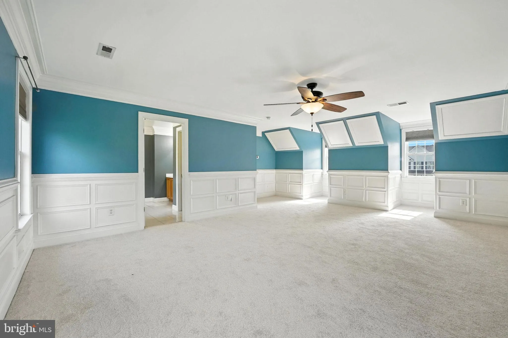 Fredericksburg, Virginia 22405, United States, 4 Bedrooms Bedrooms, ,4 BathroomsBathrooms,Residential,Coming Soon,163256