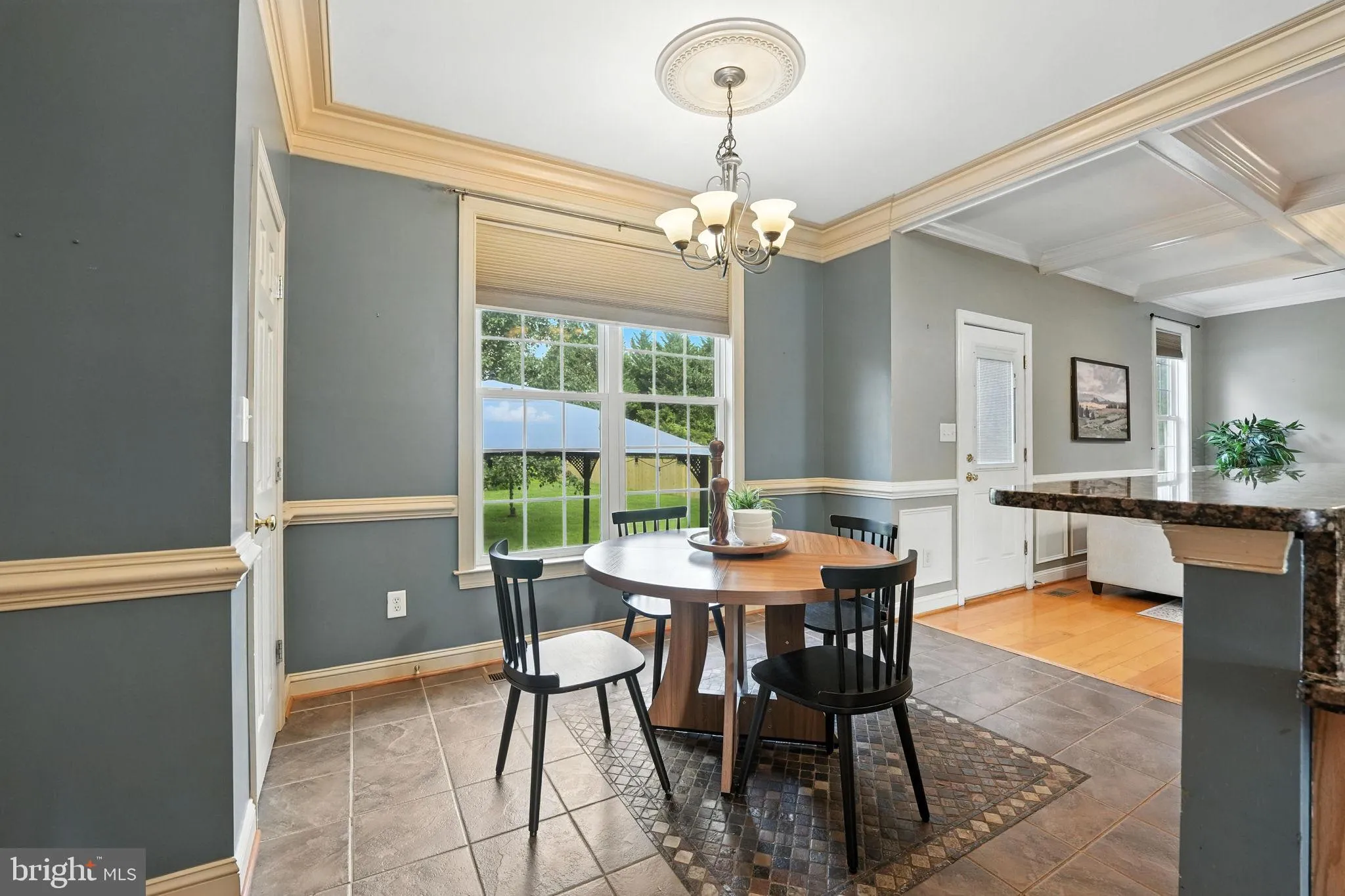 Fredericksburg, Virginia 22405, United States, 4 Bedrooms Bedrooms, ,4 BathroomsBathrooms,Residential,Coming Soon,163256