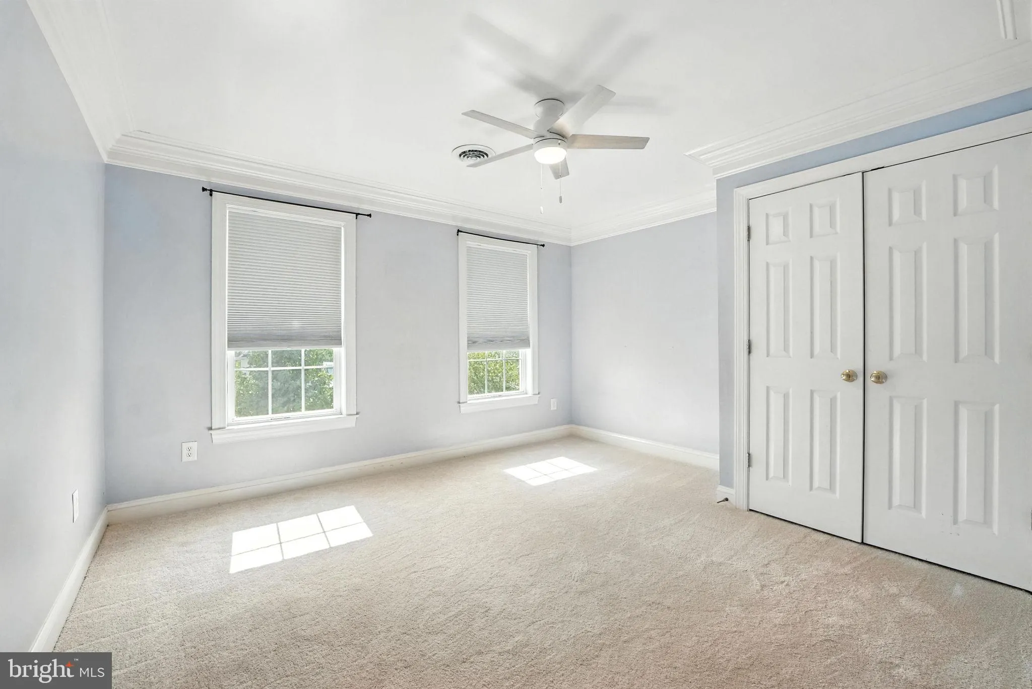 Fredericksburg, Virginia 22405, United States, 4 Bedrooms Bedrooms, ,4 BathroomsBathrooms,Residential,Coming Soon,163256