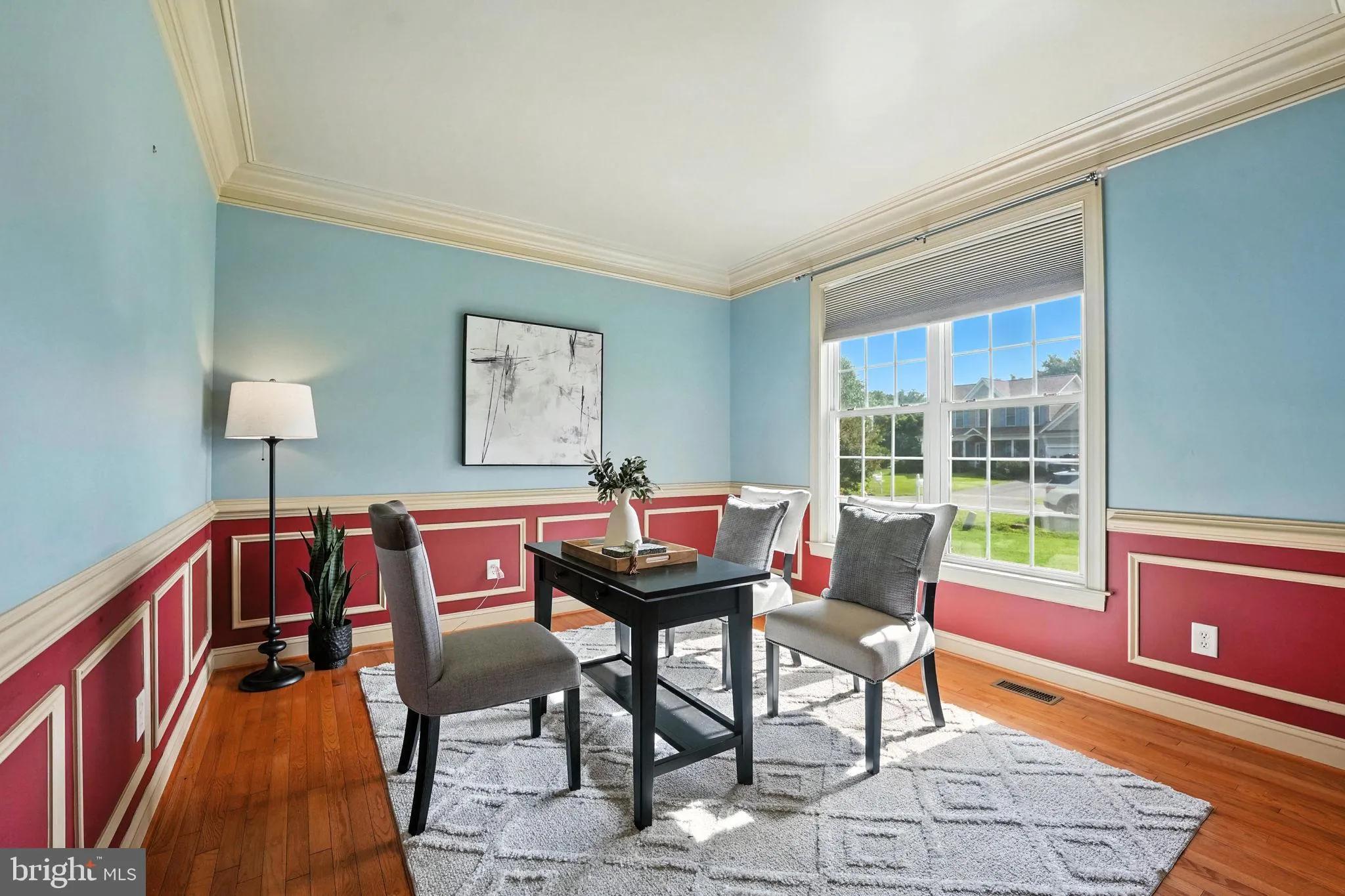 Fredericksburg, Virginia 22405, United States, 4 Bedrooms Bedrooms, ,4 BathroomsBathrooms,Residential,Coming Soon,163256