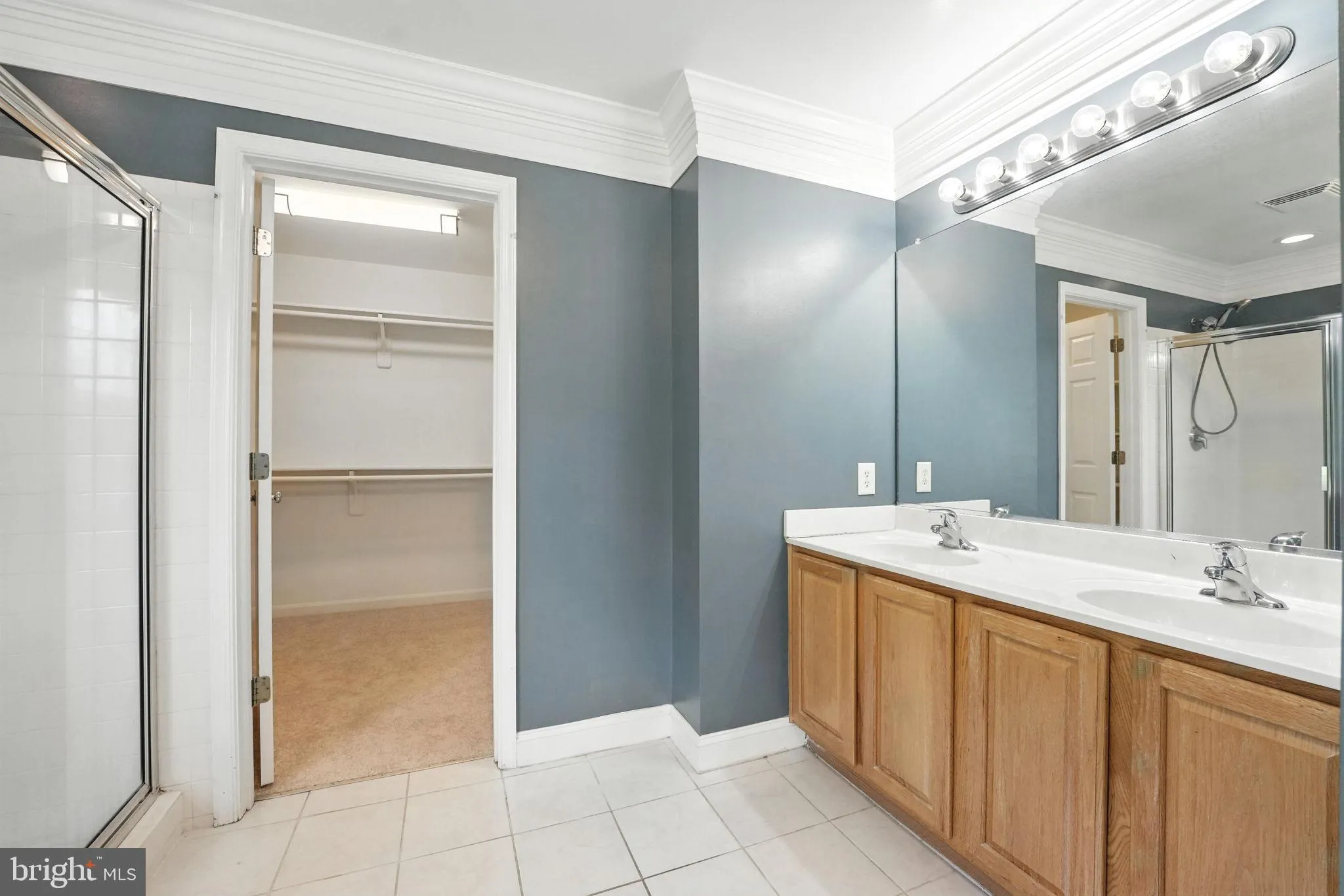 Fredericksburg, Virginia 22405, United States, 4 Bedrooms Bedrooms, ,4 BathroomsBathrooms,Residential,Coming Soon,163256