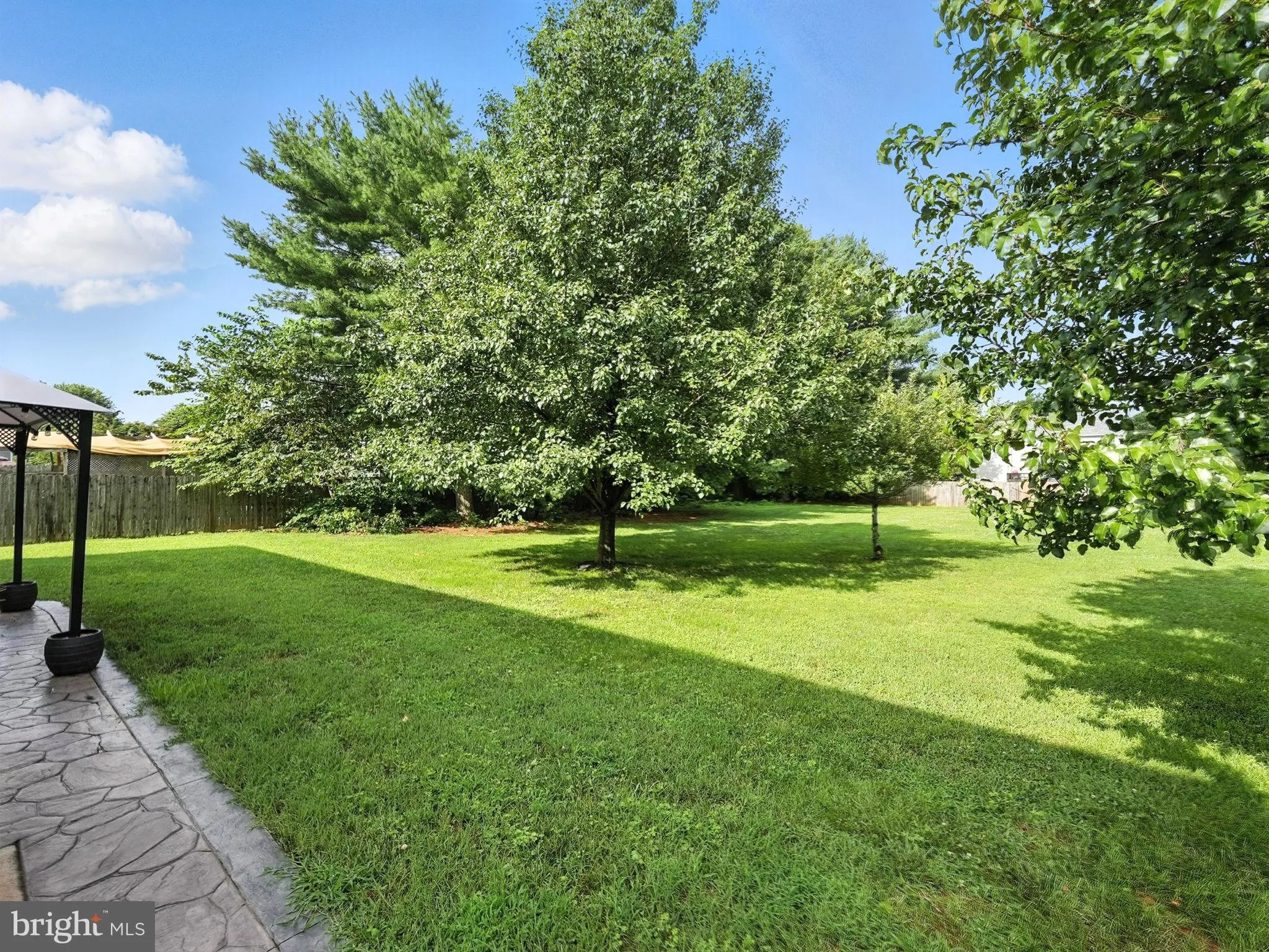 Fredericksburg, Virginia 22405, United States, 4 Bedrooms Bedrooms, ,4 BathroomsBathrooms,Residential,Coming Soon,163256