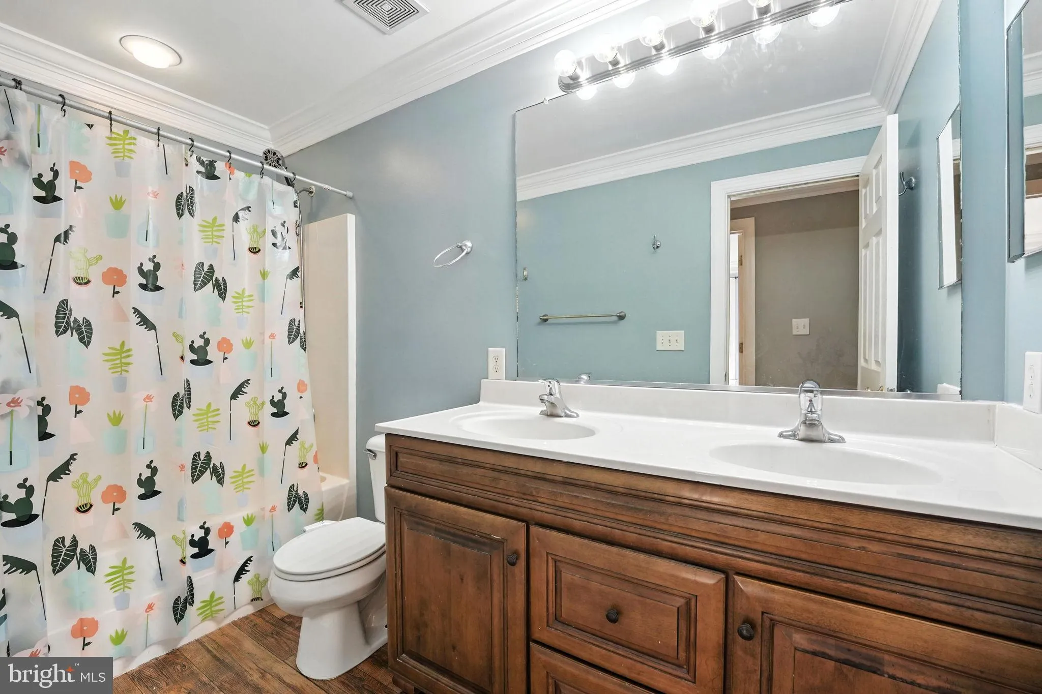 Fredericksburg, Virginia 22405, United States, 4 Bedrooms Bedrooms, ,4 BathroomsBathrooms,Residential,Coming Soon,163256