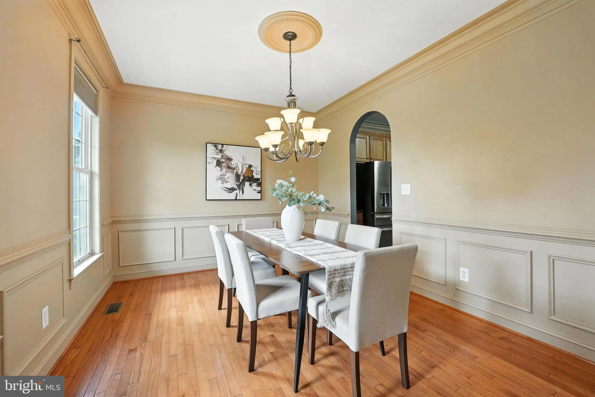 Fredericksburg, Virginia 22405, United States, 4 Bedrooms Bedrooms, ,4 BathroomsBathrooms,Residential,Coming Soon,163256