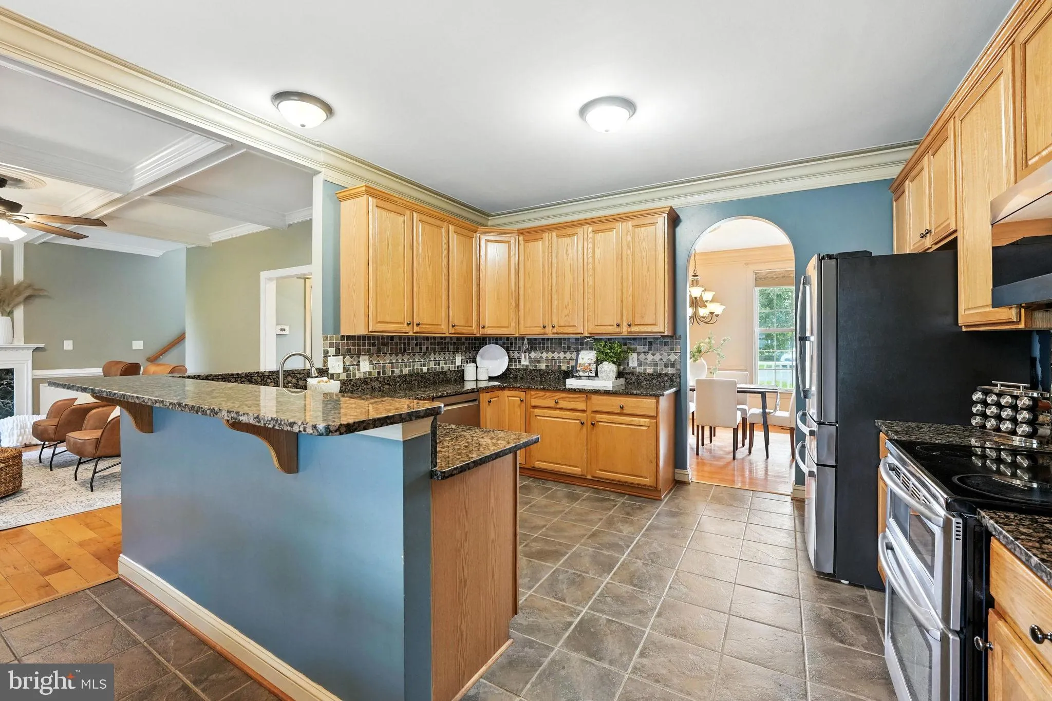 Fredericksburg, Virginia 22405, United States, 4 Bedrooms Bedrooms, ,4 BathroomsBathrooms,Residential,Coming Soon,163256