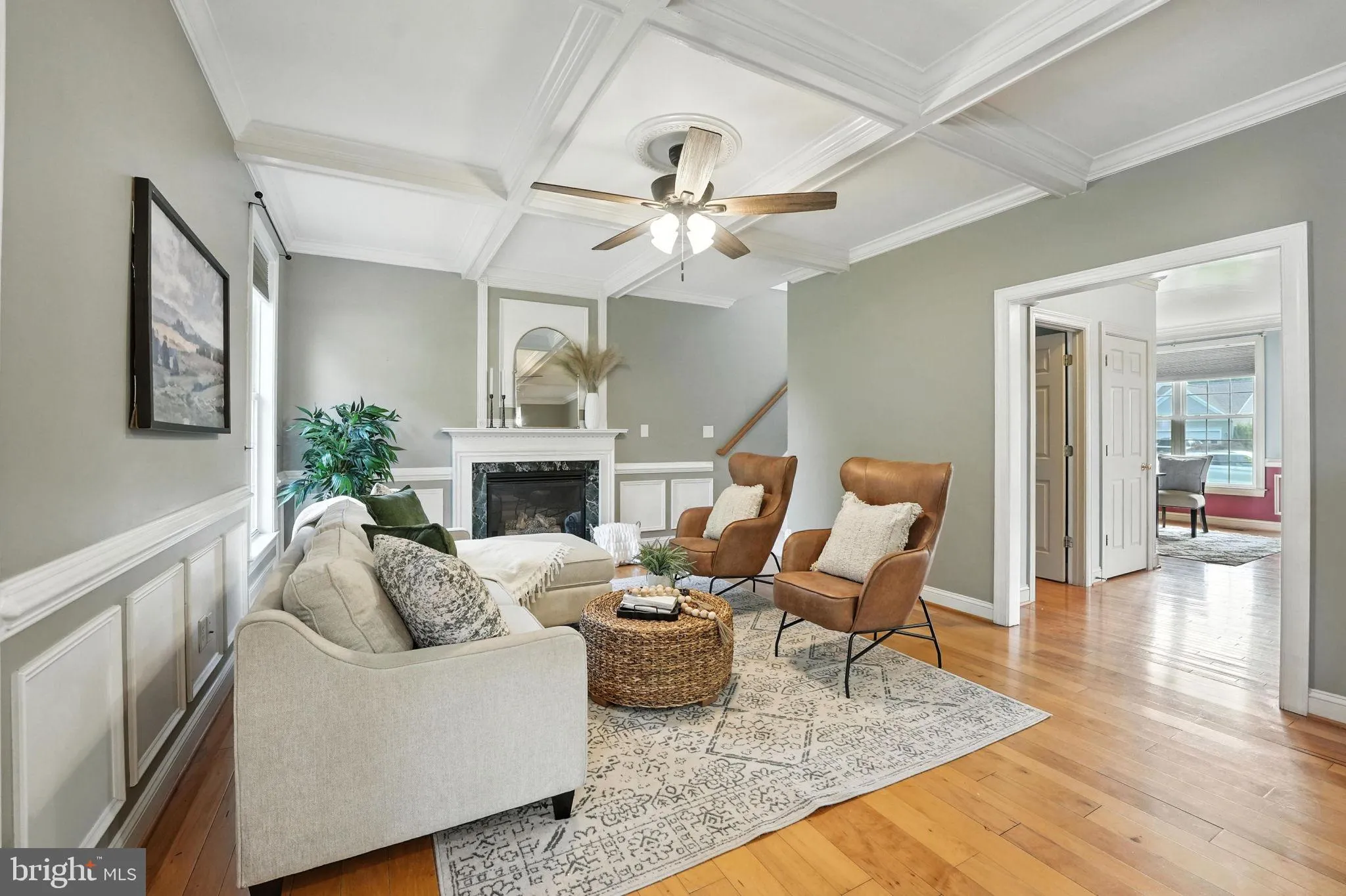 Fredericksburg, Virginia 22405, United States, 4 Bedrooms Bedrooms, ,4 BathroomsBathrooms,Residential,Coming Soon,163256