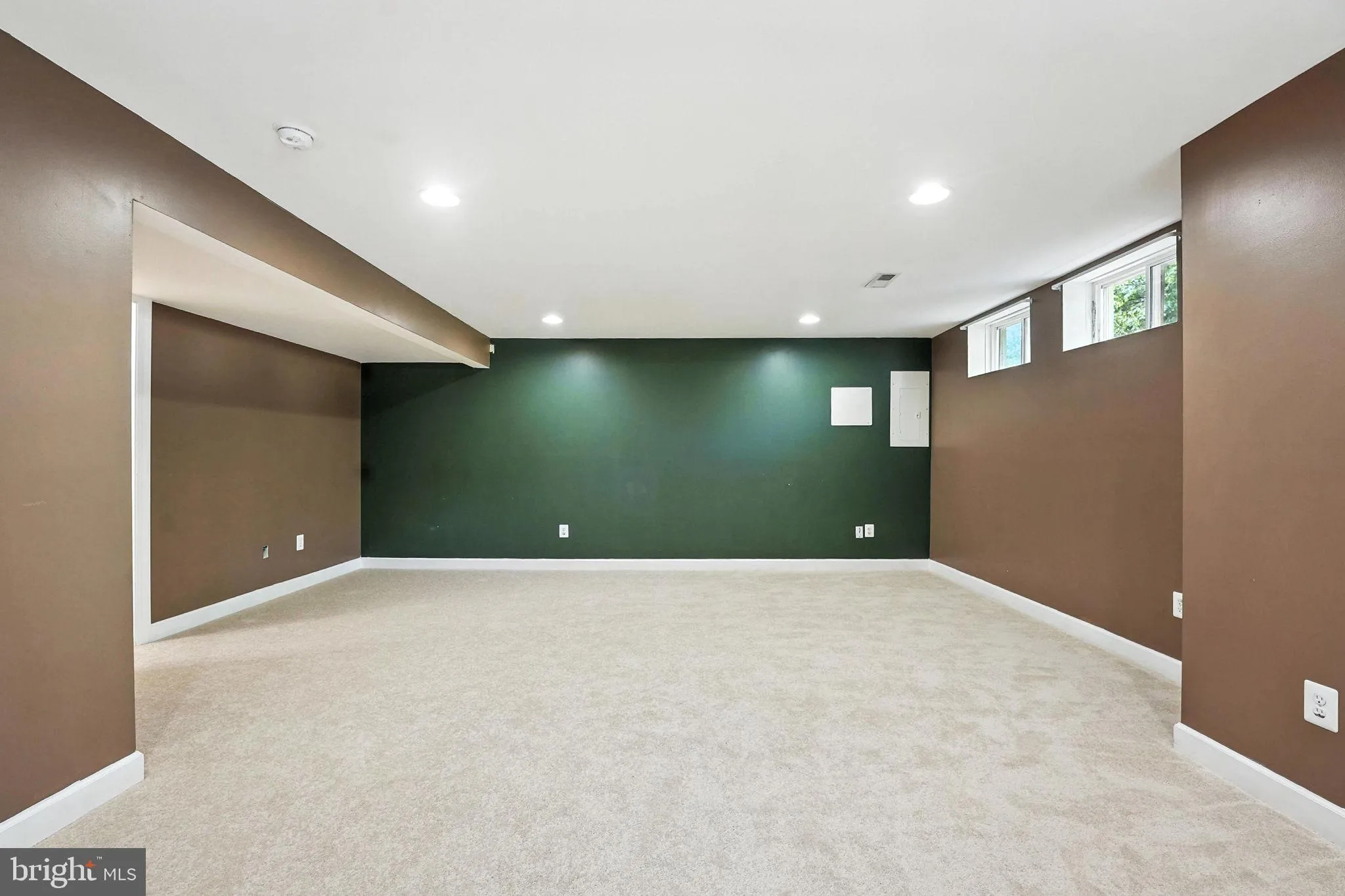 Fredericksburg, Virginia 22405, United States, 4 Bedrooms Bedrooms, ,4 BathroomsBathrooms,Residential,Coming Soon,163256