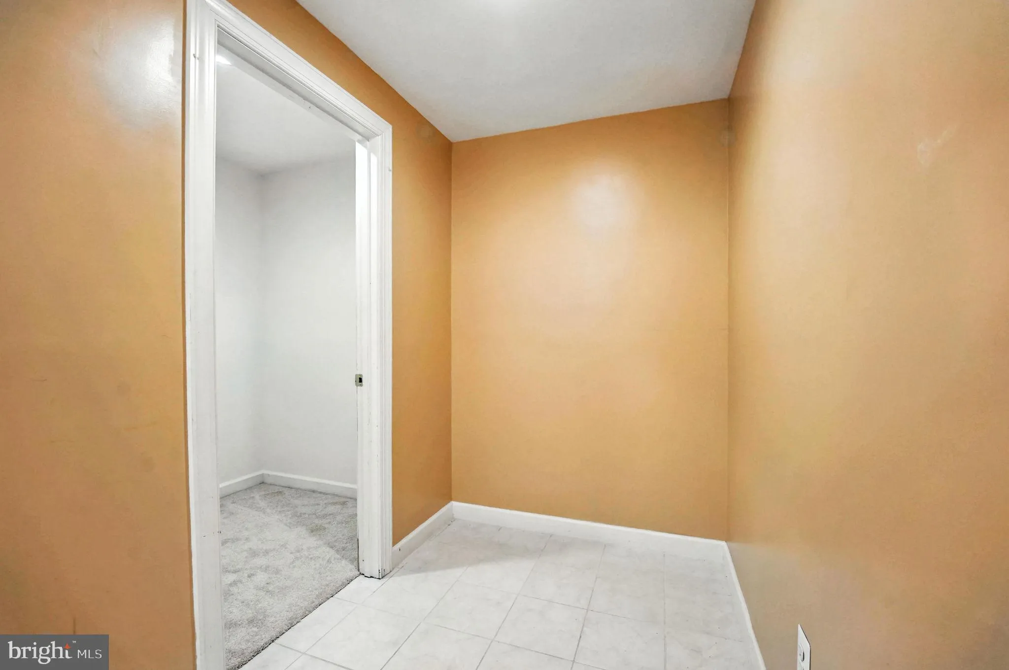 Fredericksburg, Virginia 22405, United States, 4 Bedrooms Bedrooms, ,4 BathroomsBathrooms,Residential,Coming Soon,163256