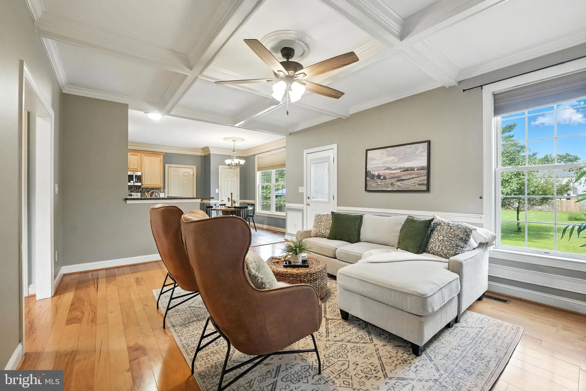 Fredericksburg, Virginia 22405, United States, 4 Bedrooms Bedrooms, ,4 BathroomsBathrooms,Residential,Coming Soon,163256