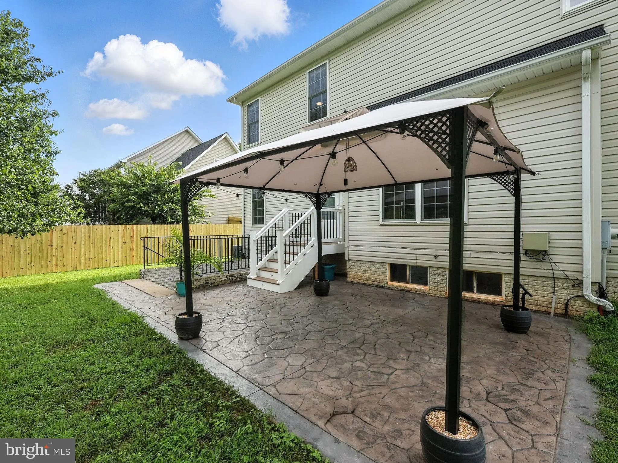 Fredericksburg, Virginia 22405, United States, 4 Bedrooms Bedrooms, ,4 BathroomsBathrooms,Residential,Coming Soon,163256