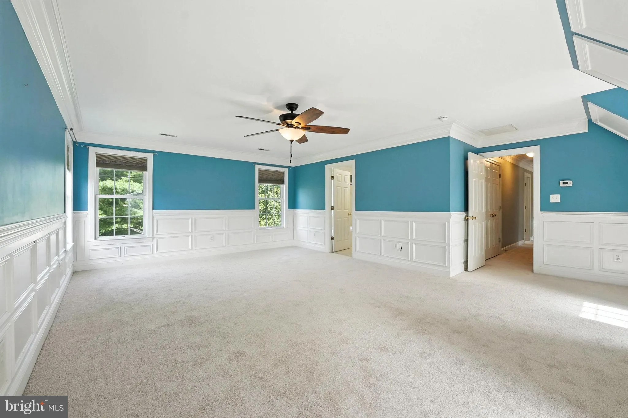 Fredericksburg, Virginia 22405, United States, 4 Bedrooms Bedrooms, ,4 BathroomsBathrooms,Residential,Coming Soon,163256