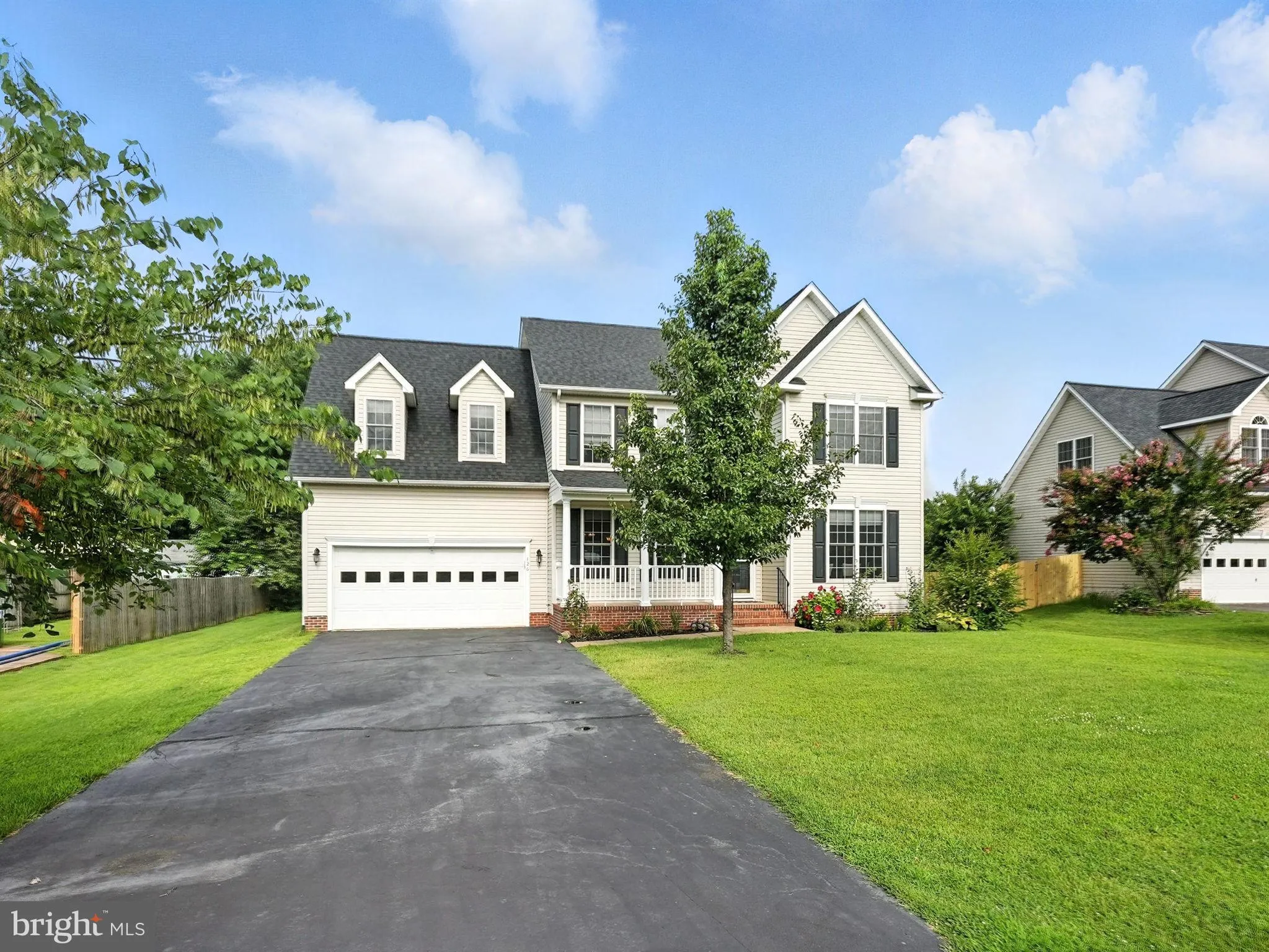 Fredericksburg, Virginia 22405, United States, 4 Bedrooms Bedrooms, ,4 BathroomsBathrooms,Residential,Coming Soon,163256