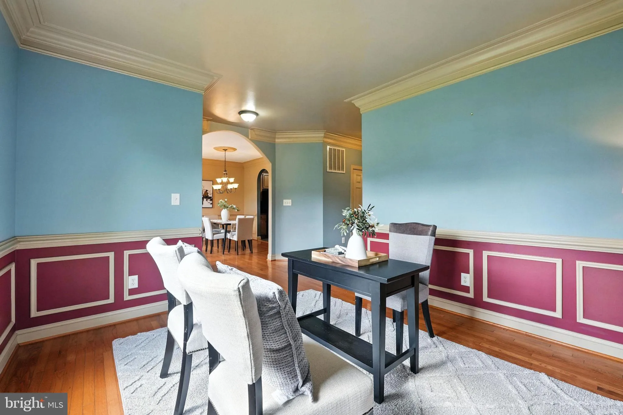 Fredericksburg, Virginia 22405, United States, 4 Bedrooms Bedrooms, ,4 BathroomsBathrooms,Residential,Coming Soon,163256