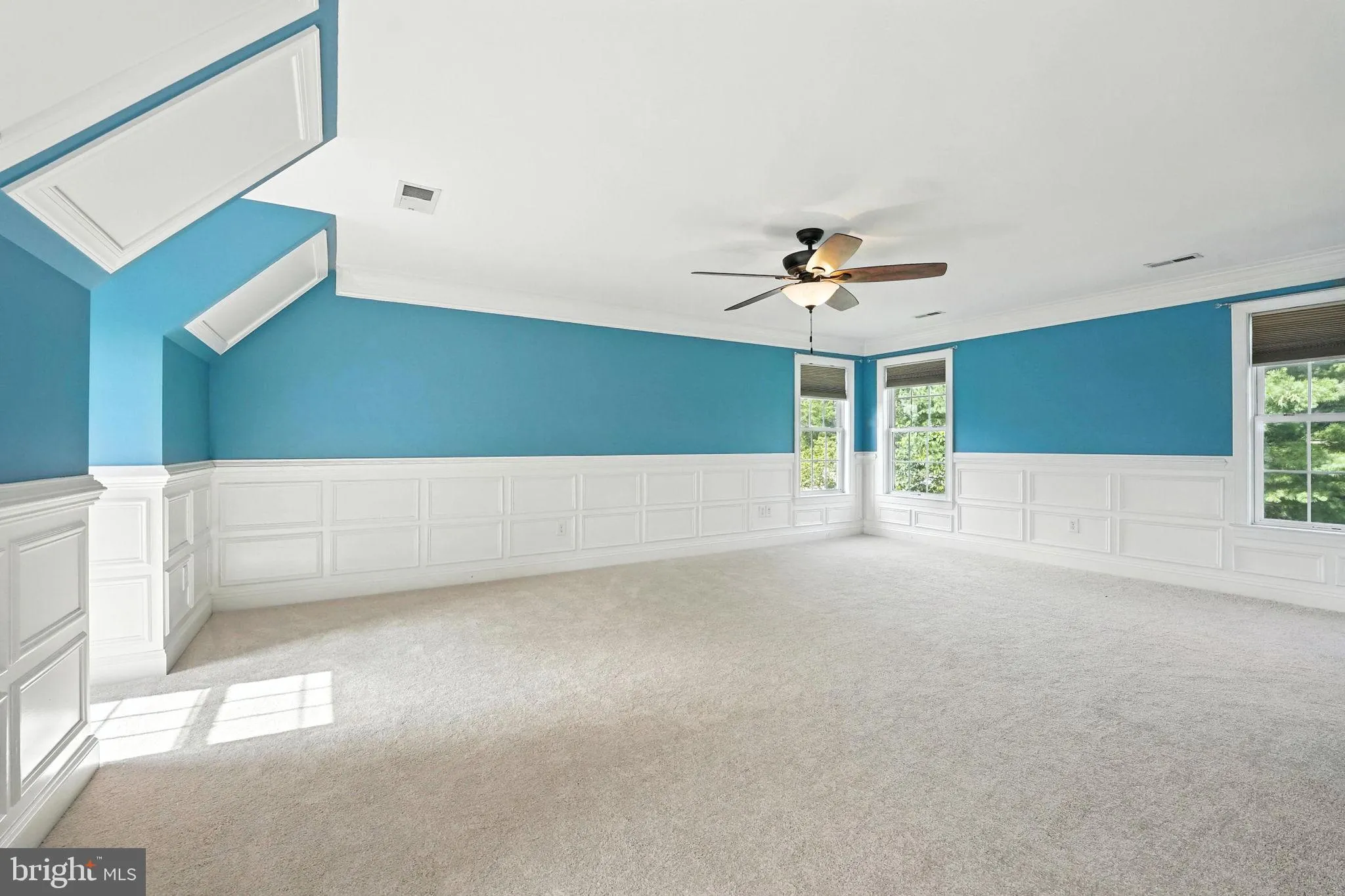 Fredericksburg, Virginia 22405, United States, 4 Bedrooms Bedrooms, ,4 BathroomsBathrooms,Residential,Coming Soon,163256