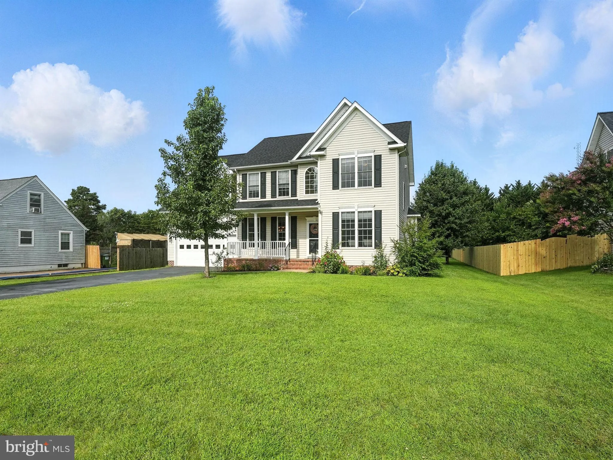 Fredericksburg, Virginia 22405, United States, 4 Bedrooms Bedrooms, ,4 BathroomsBathrooms,Residential,Coming Soon,163256