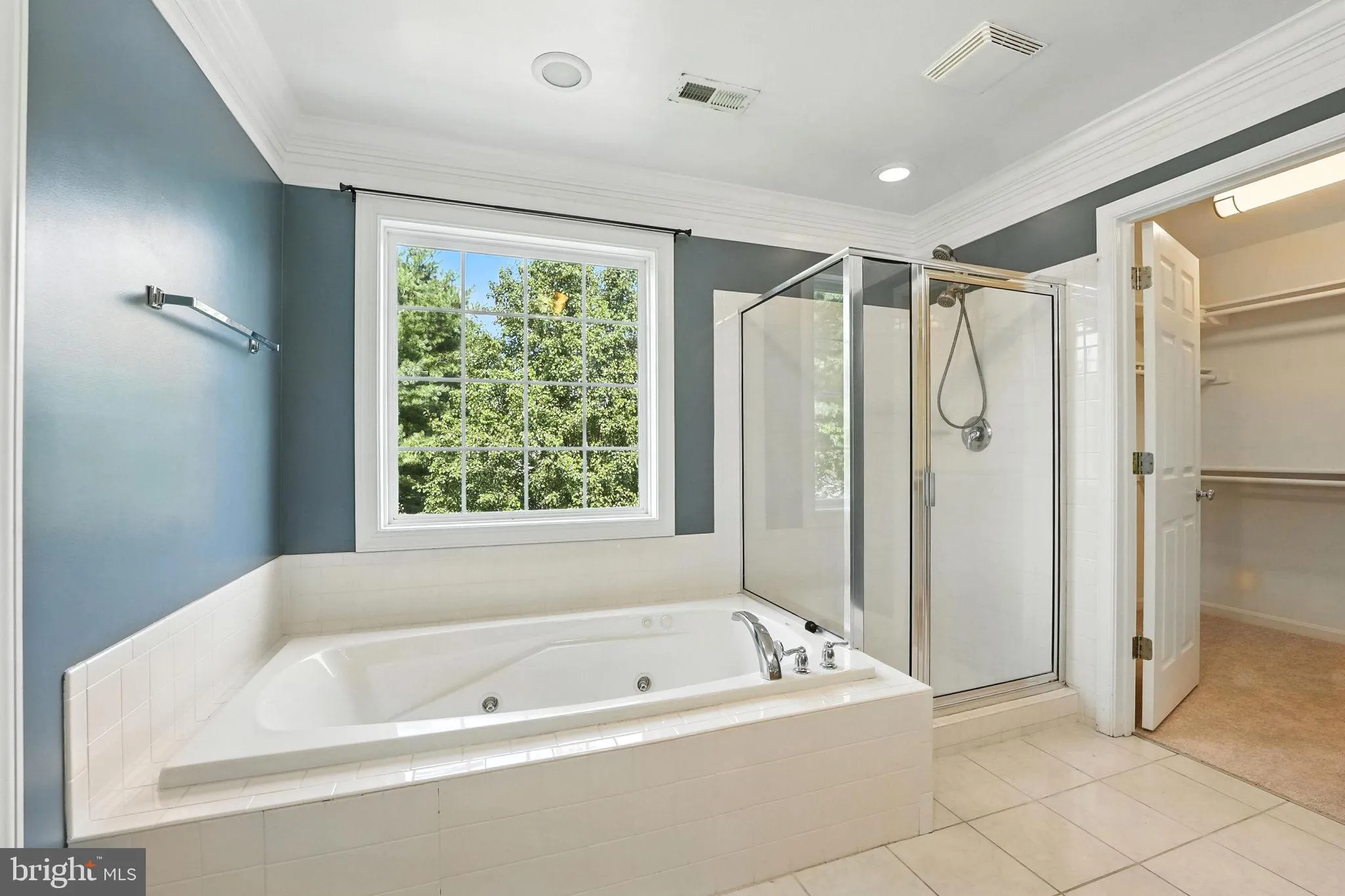 Fredericksburg, Virginia 22405, United States, 4 Bedrooms Bedrooms, ,4 BathroomsBathrooms,Residential,Coming Soon,163256