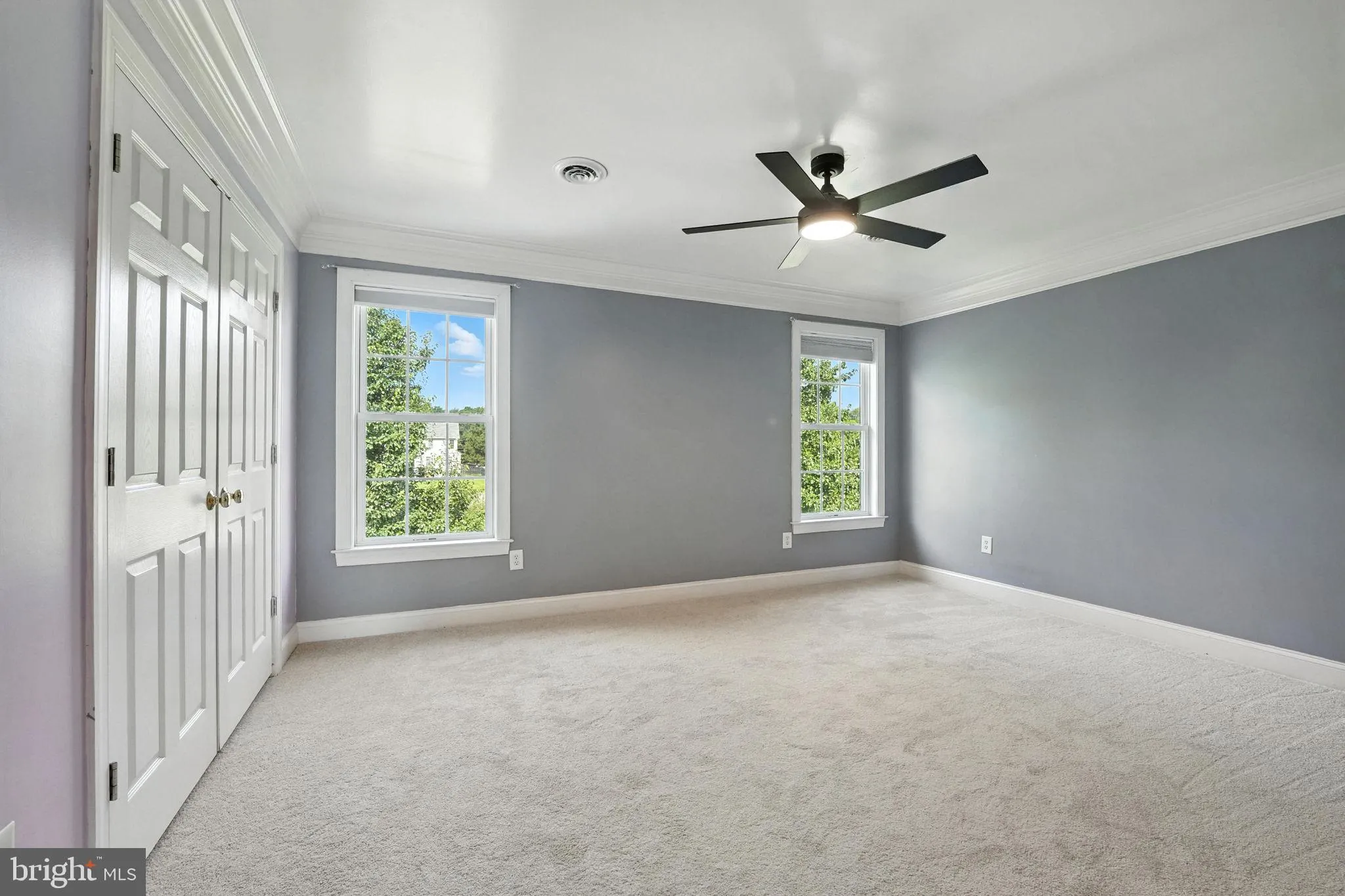 Fredericksburg, Virginia 22405, United States, 4 Bedrooms Bedrooms, ,4 BathroomsBathrooms,Residential,Coming Soon,163256