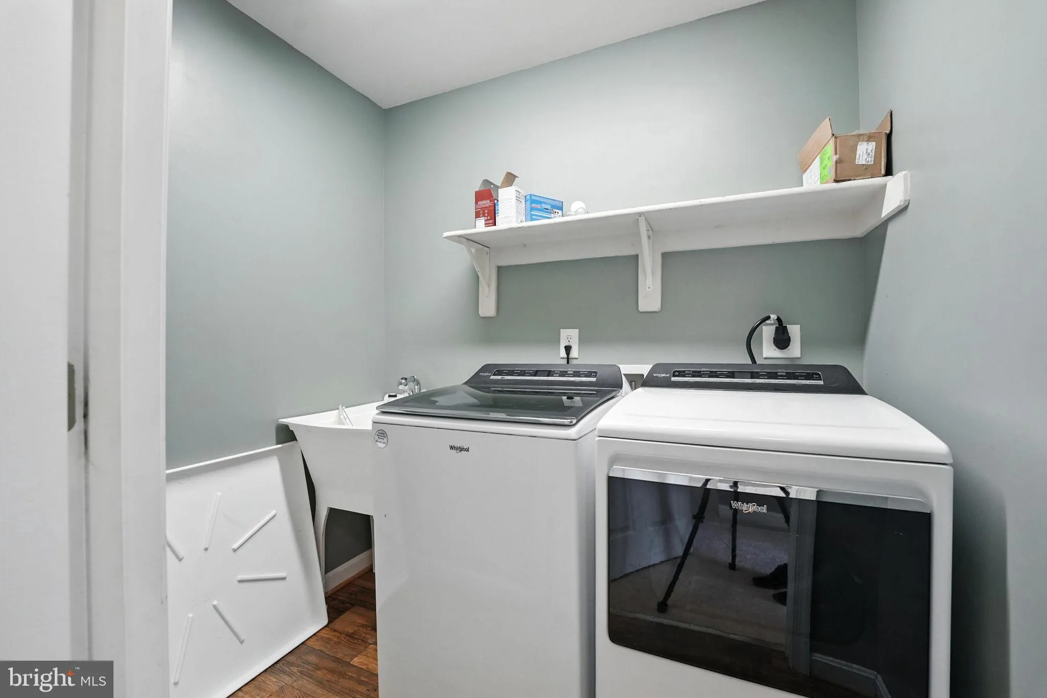 Fredericksburg, Virginia 22405, United States, 4 Bedrooms Bedrooms, ,4 BathroomsBathrooms,Residential,Coming Soon,163256