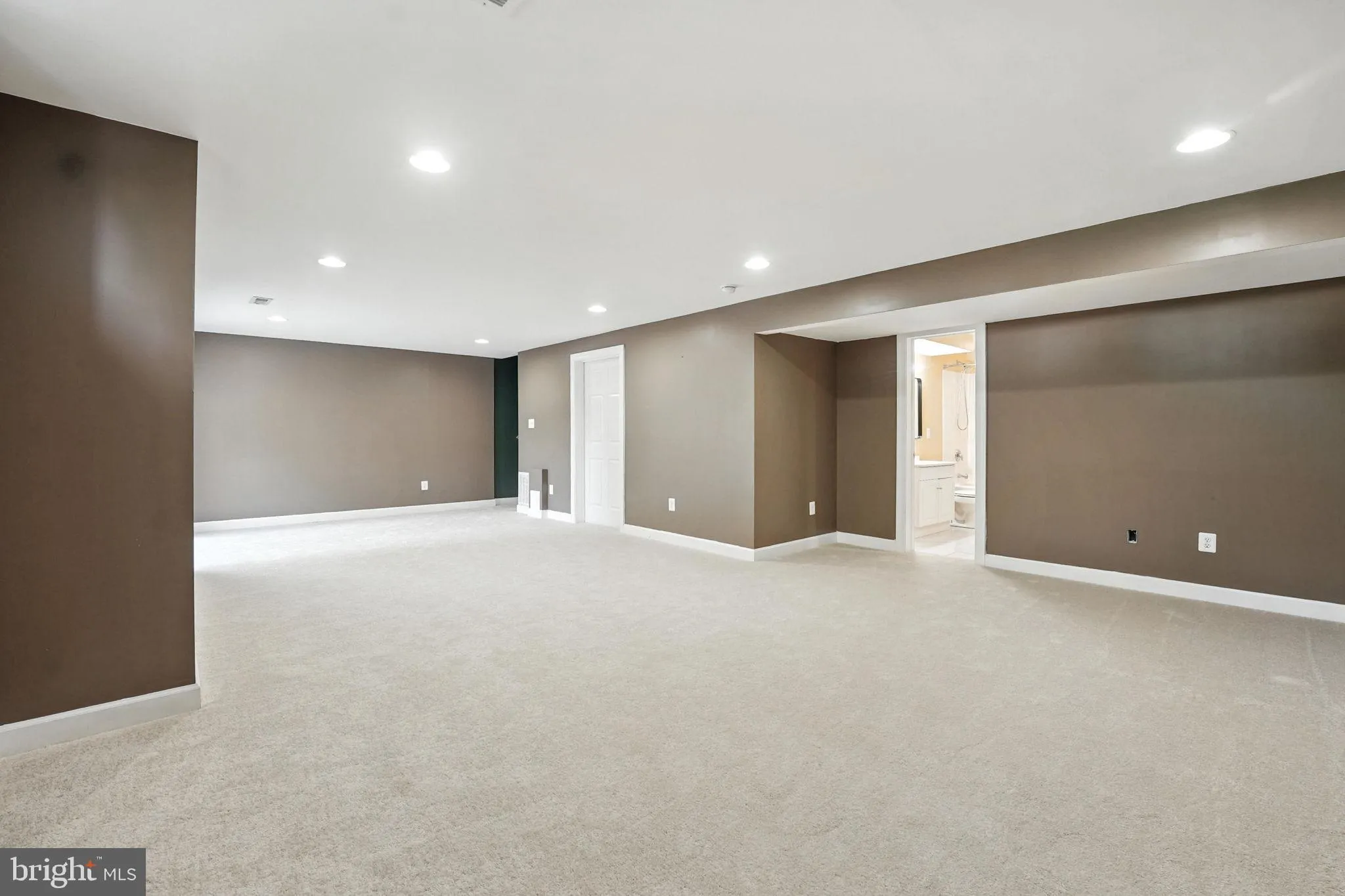 Fredericksburg, Virginia 22405, United States, 4 Bedrooms Bedrooms, ,4 BathroomsBathrooms,Residential,Coming Soon,163256