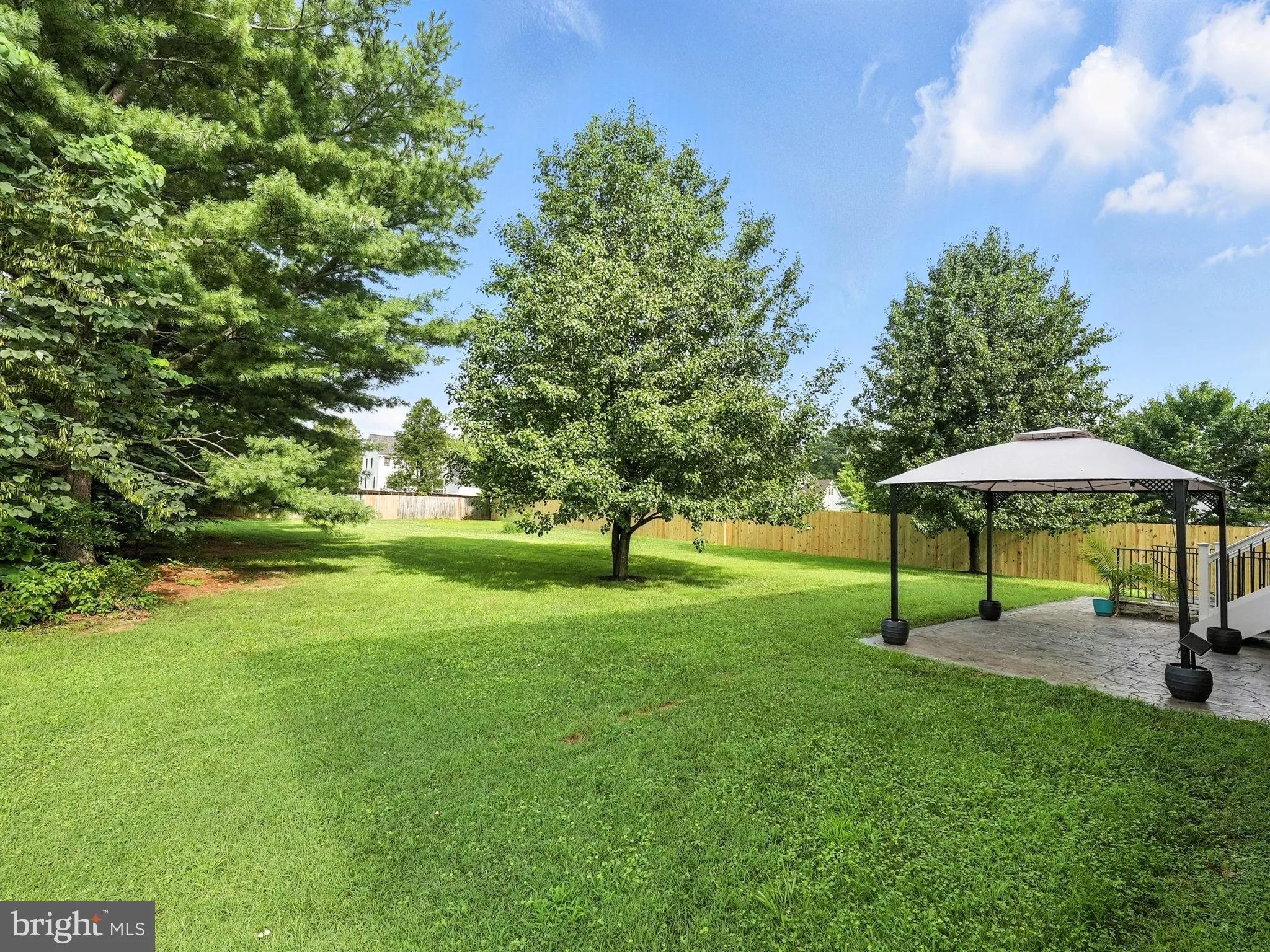 Fredericksburg, Virginia 22405, United States, 4 Bedrooms Bedrooms, ,4 BathroomsBathrooms,Residential,Coming Soon,163256