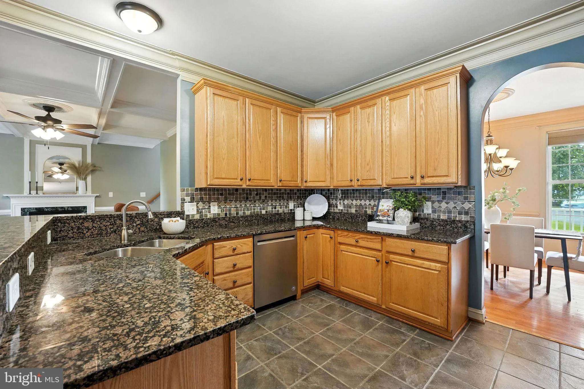 Fredericksburg, Virginia 22405, United States, 4 Bedrooms Bedrooms, ,4 BathroomsBathrooms,Residential,Coming Soon,163256