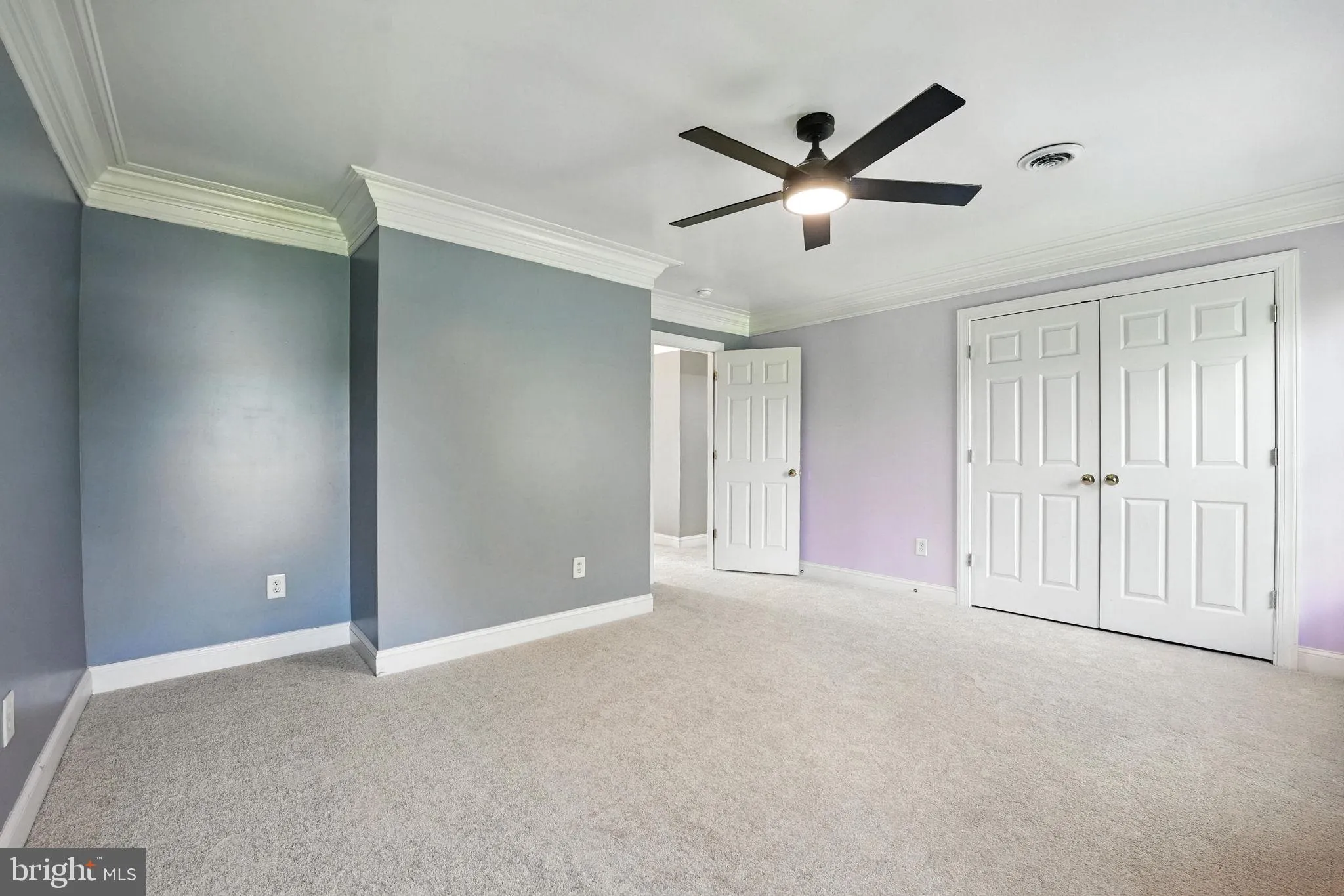 Fredericksburg, Virginia 22405, United States, 4 Bedrooms Bedrooms, ,4 BathroomsBathrooms,Residential,Coming Soon,163256