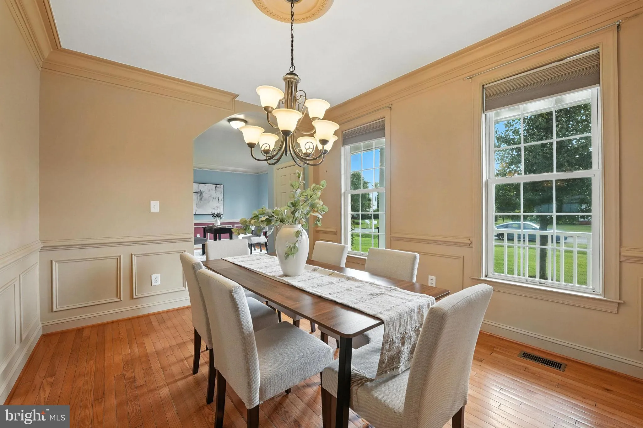 Fredericksburg, Virginia 22405, United States, 4 Bedrooms Bedrooms, ,4 BathroomsBathrooms,Residential,Coming Soon,163256