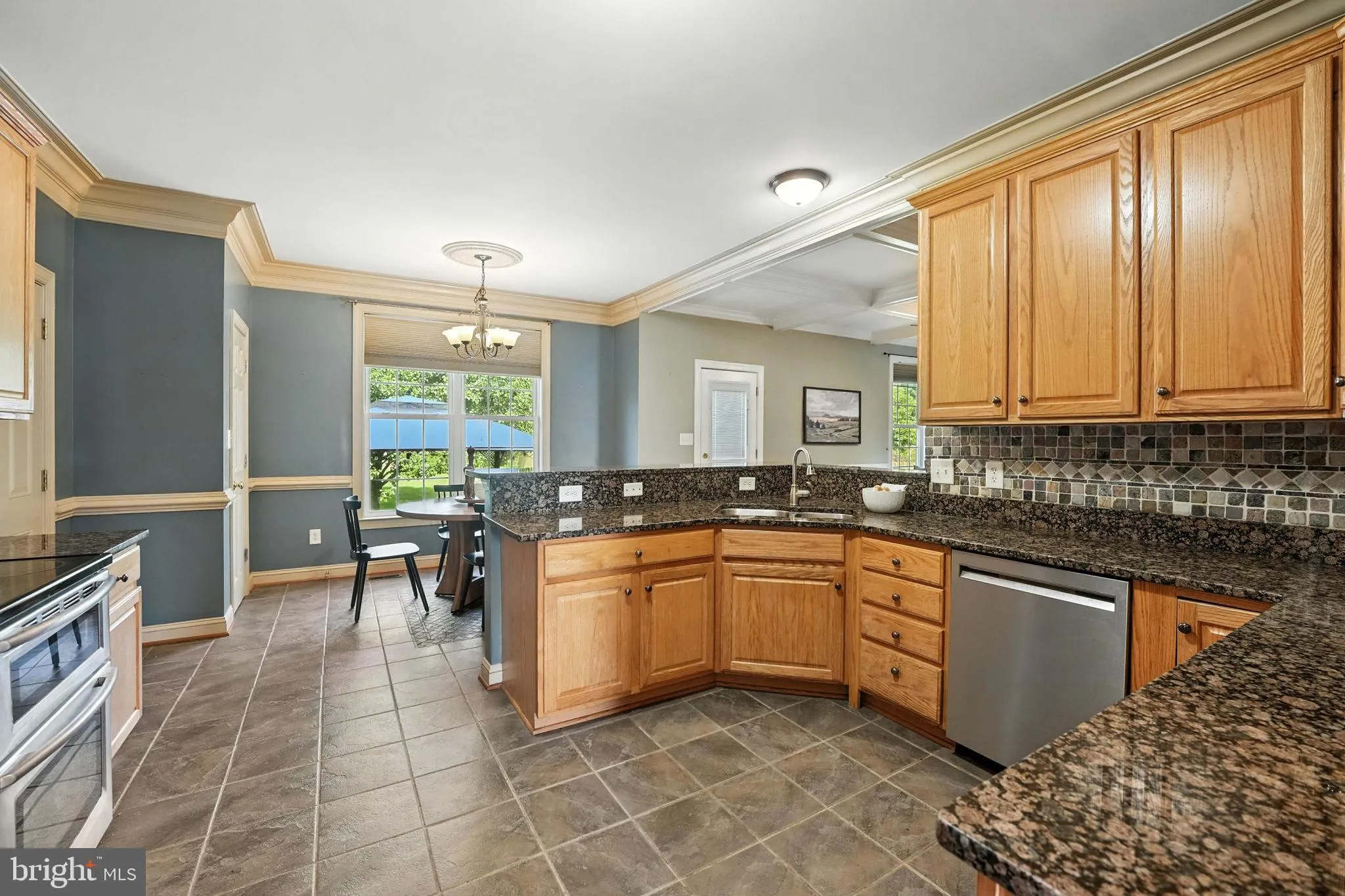 Fredericksburg, Virginia 22405, United States, 4 Bedrooms Bedrooms, ,4 BathroomsBathrooms,Residential,Coming Soon,163256