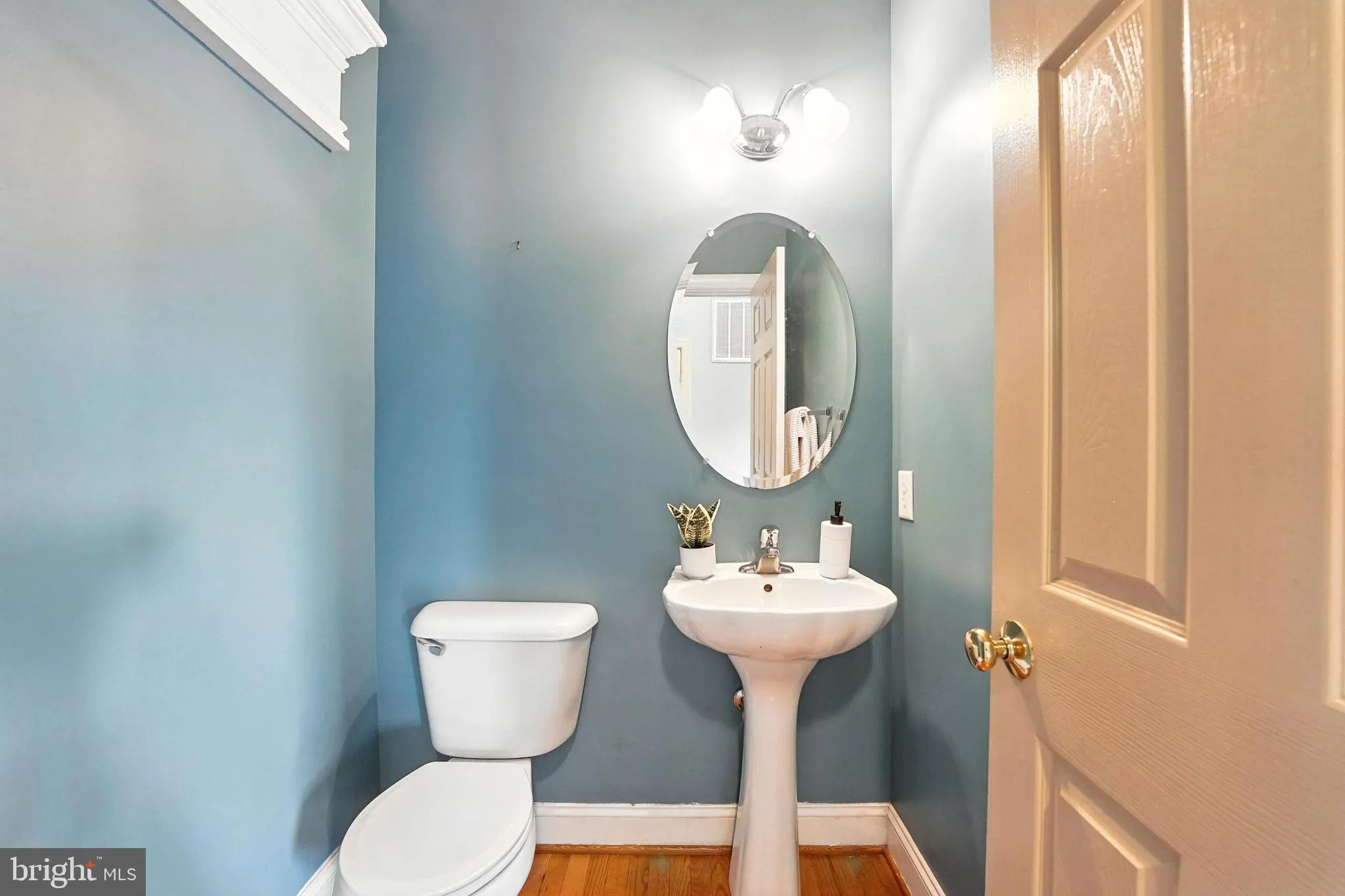 Fredericksburg, Virginia 22405, United States, 4 Bedrooms Bedrooms, ,4 BathroomsBathrooms,Residential,Coming Soon,163256