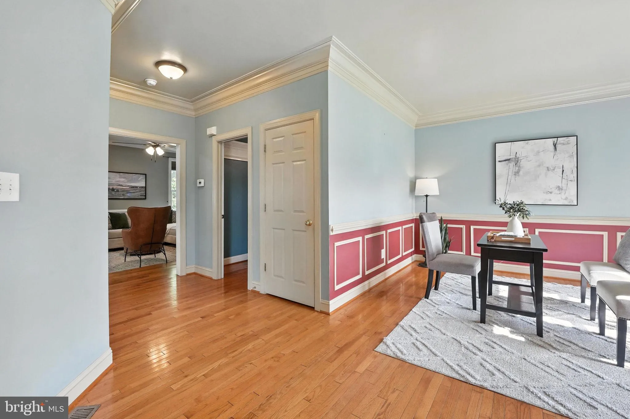 Fredericksburg, Virginia 22405, United States, 4 Bedrooms Bedrooms, ,4 BathroomsBathrooms,Residential,Coming Soon,163256