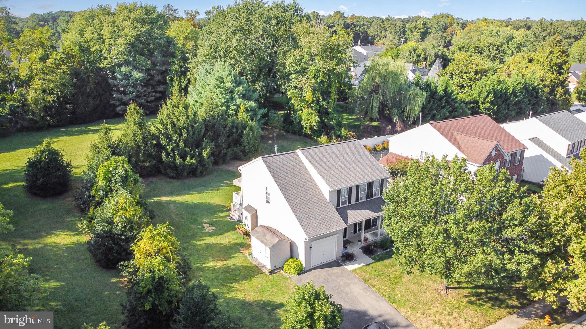 5827 DILLON JOHN COURT