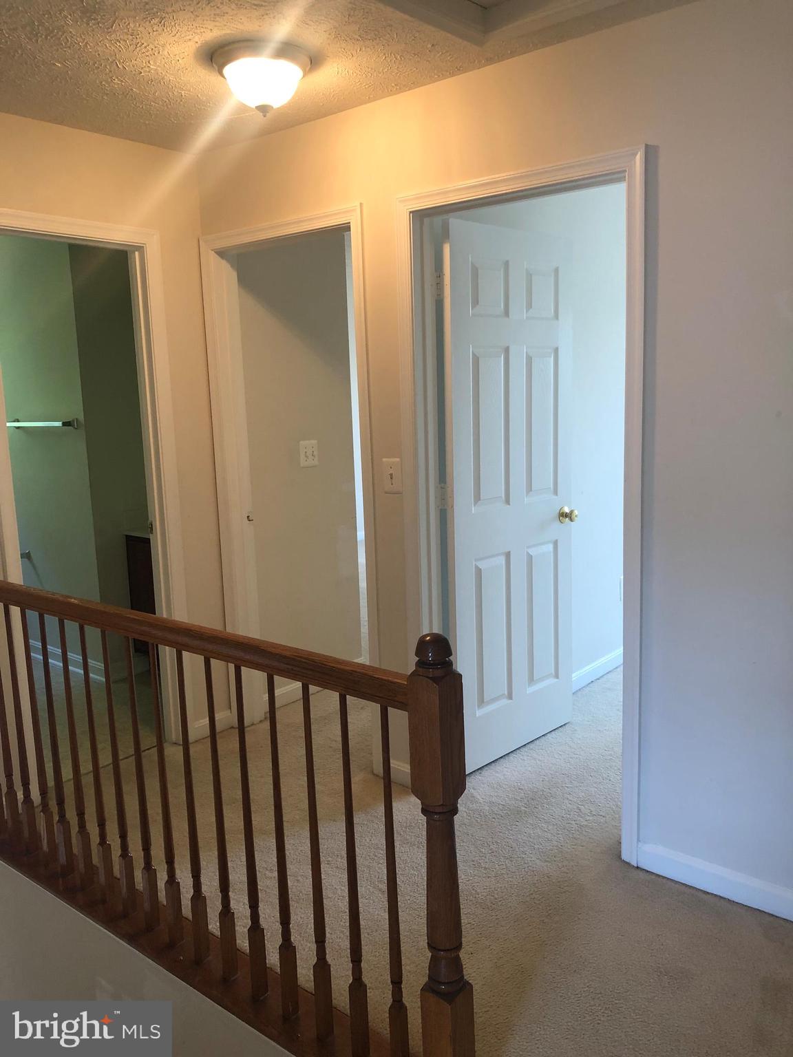 PORT AQUIA - Residential Lease