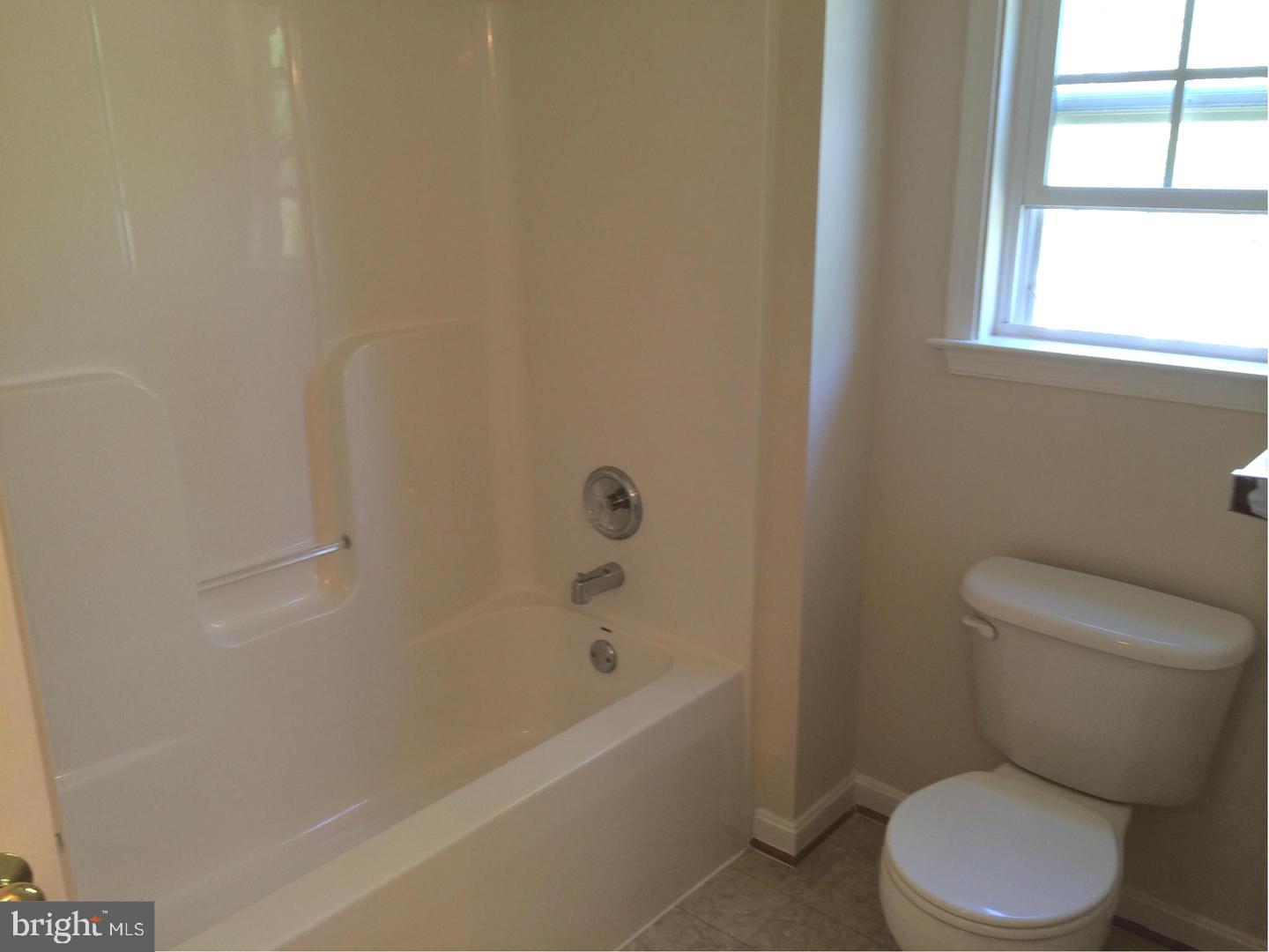 PORT AQUIA - Residential Lease