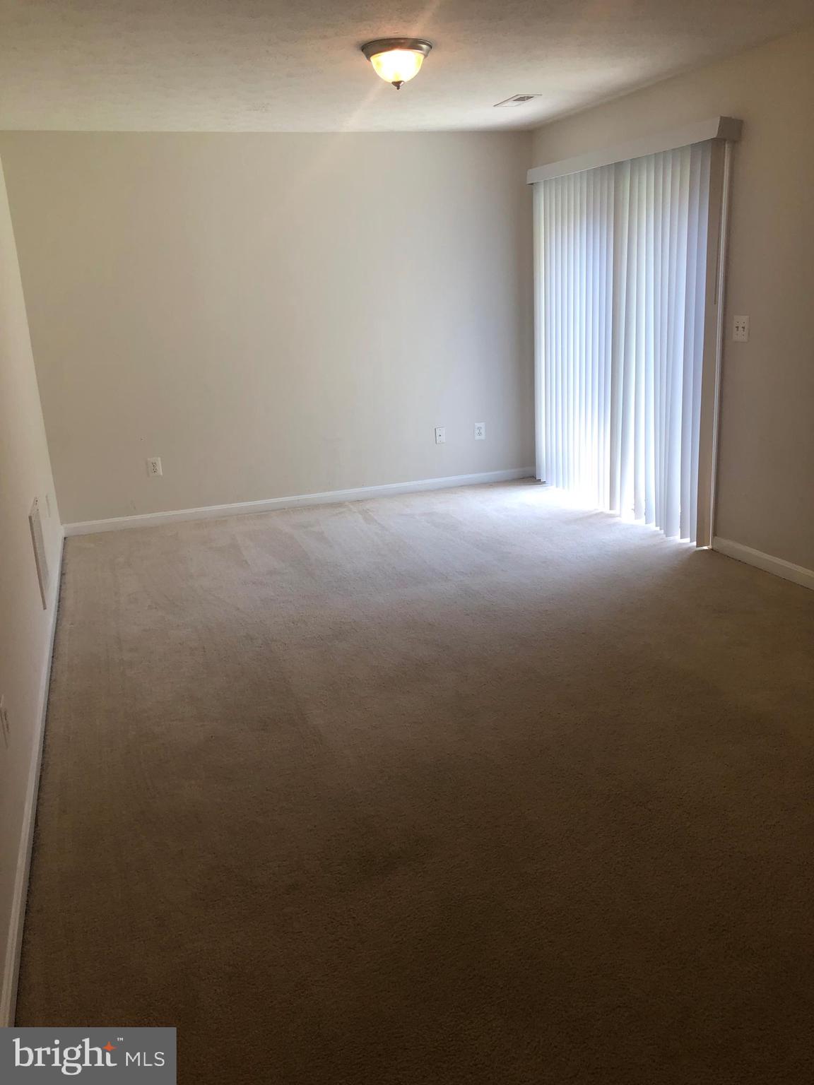 PORT AQUIA - Residential Lease