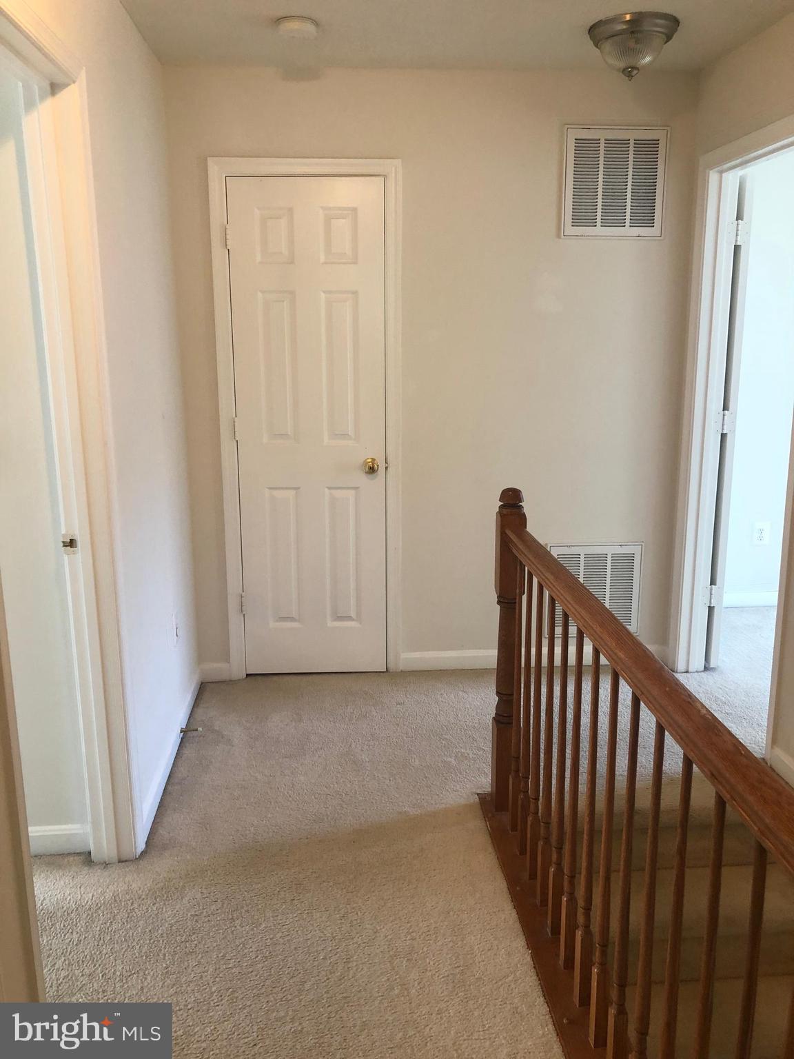 PORT AQUIA - Residential Lease