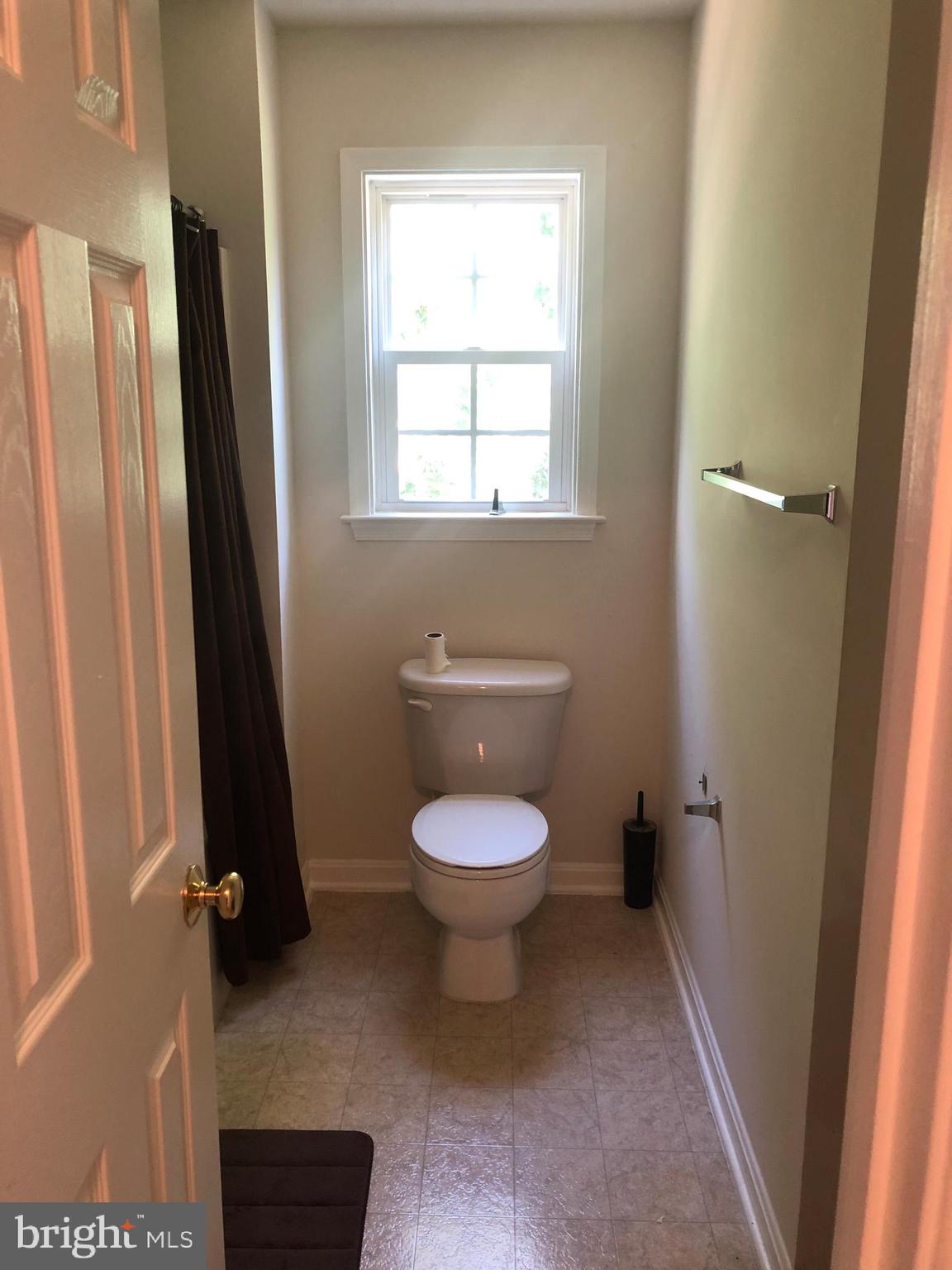 PORT AQUIA - Residential Lease