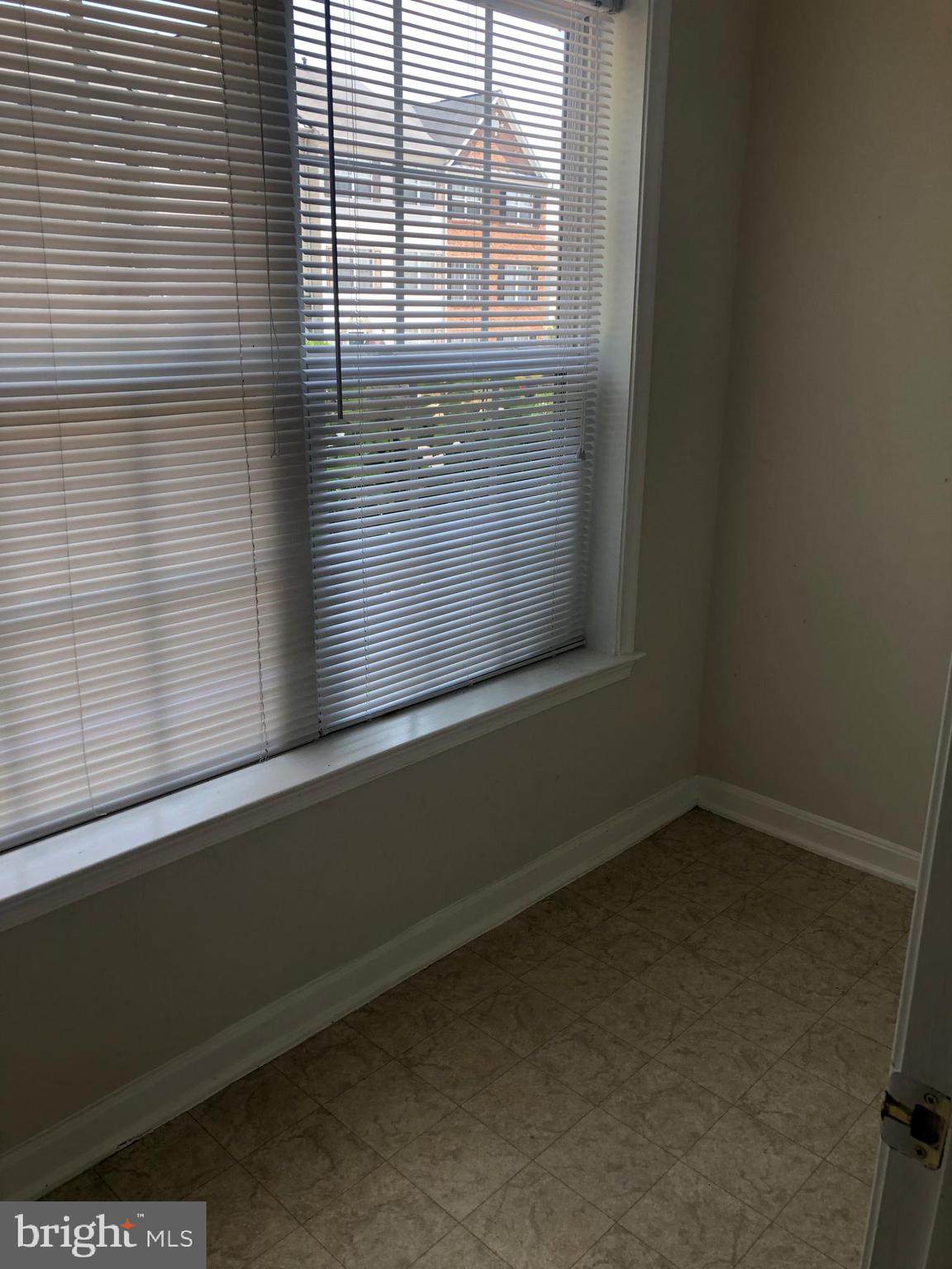 PORT AQUIA - Residential Lease