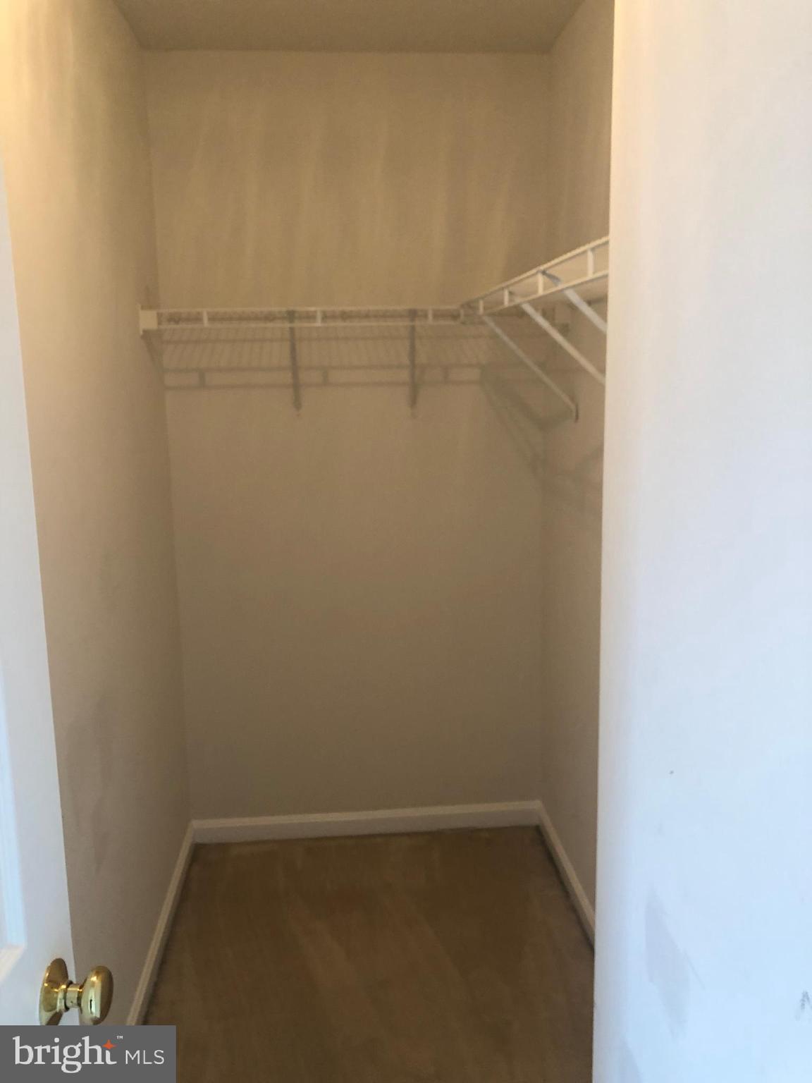 PORT AQUIA - Residential Lease